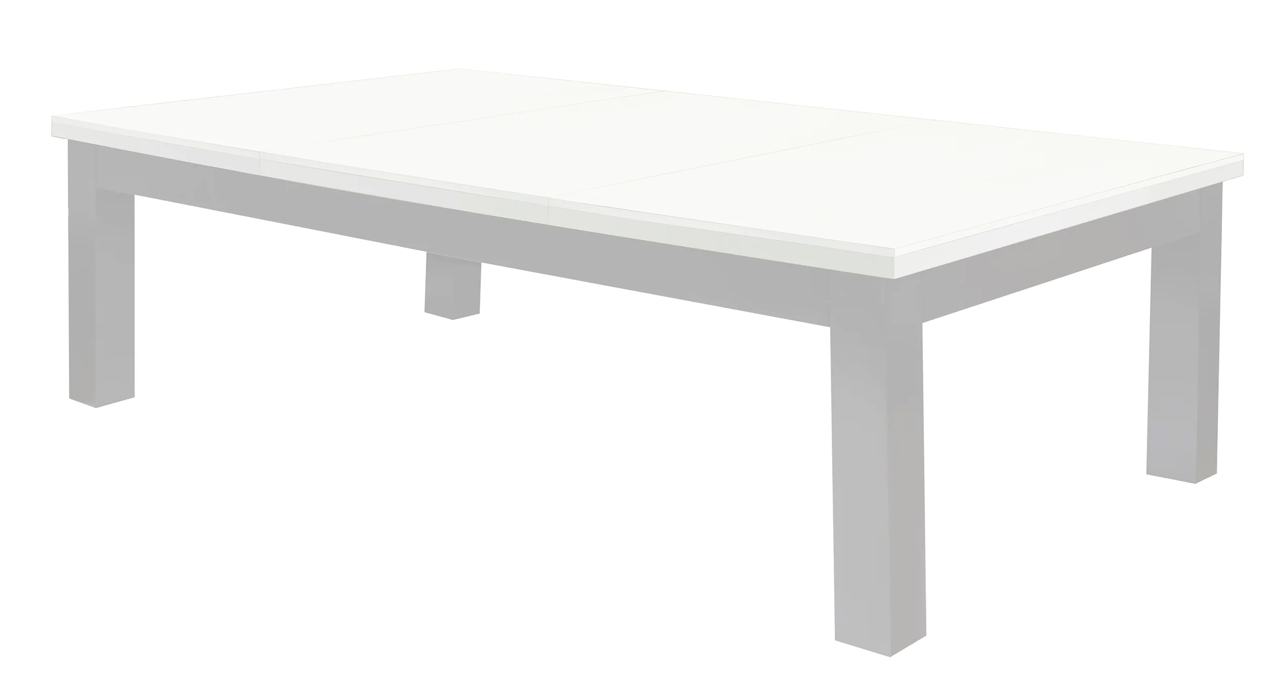7 Ft Dining Top for a Pool Table - Image 12