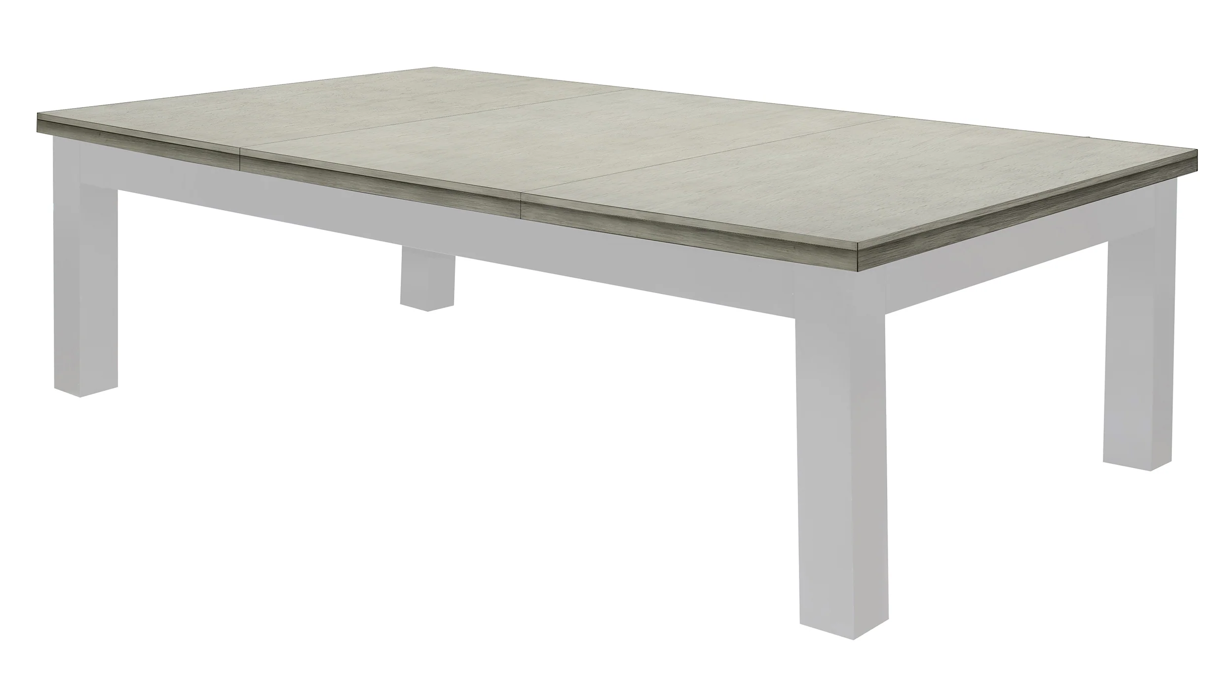 7 Ft Dining Top for a Pool Table - Image 13