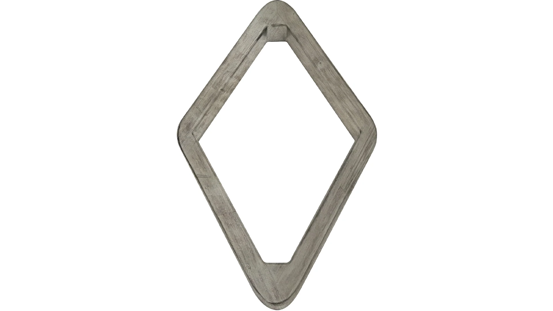 9 Ball Pool Ball Rack - Image 10