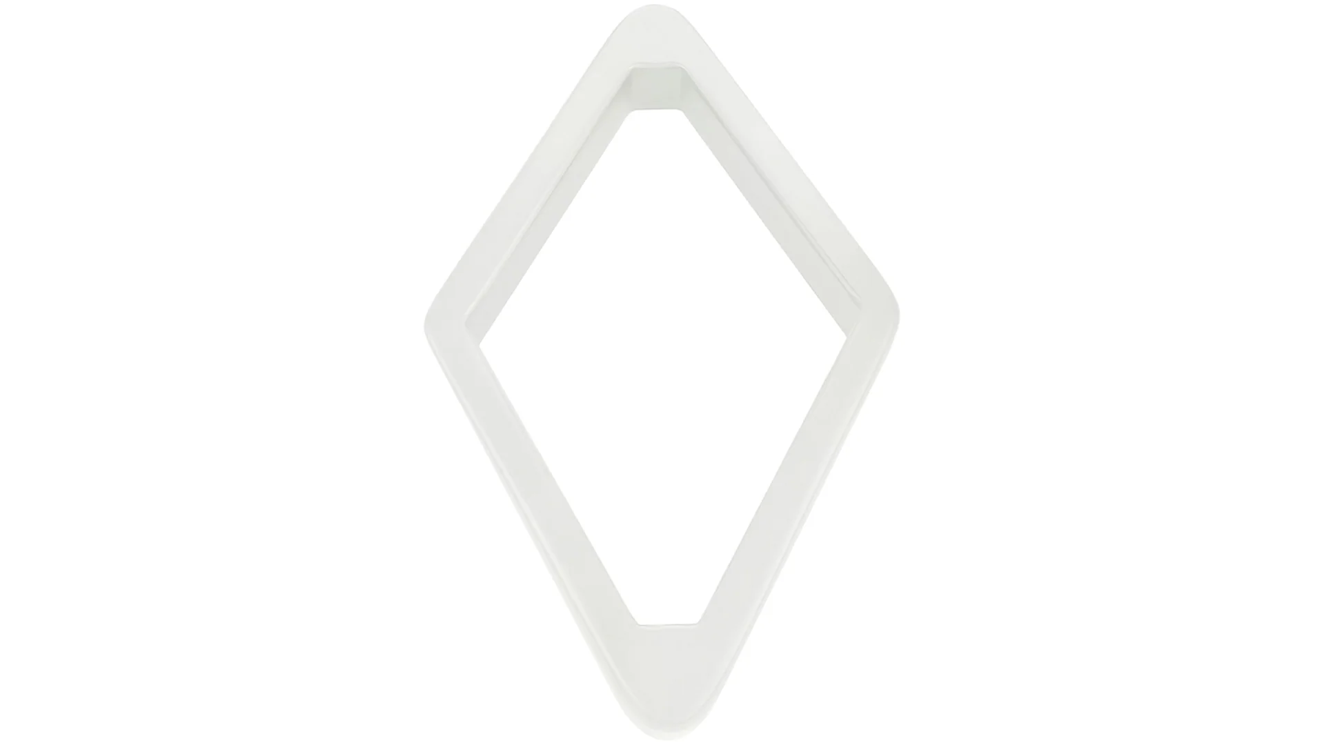 9 Ball Pool Ball Rack - Image 2