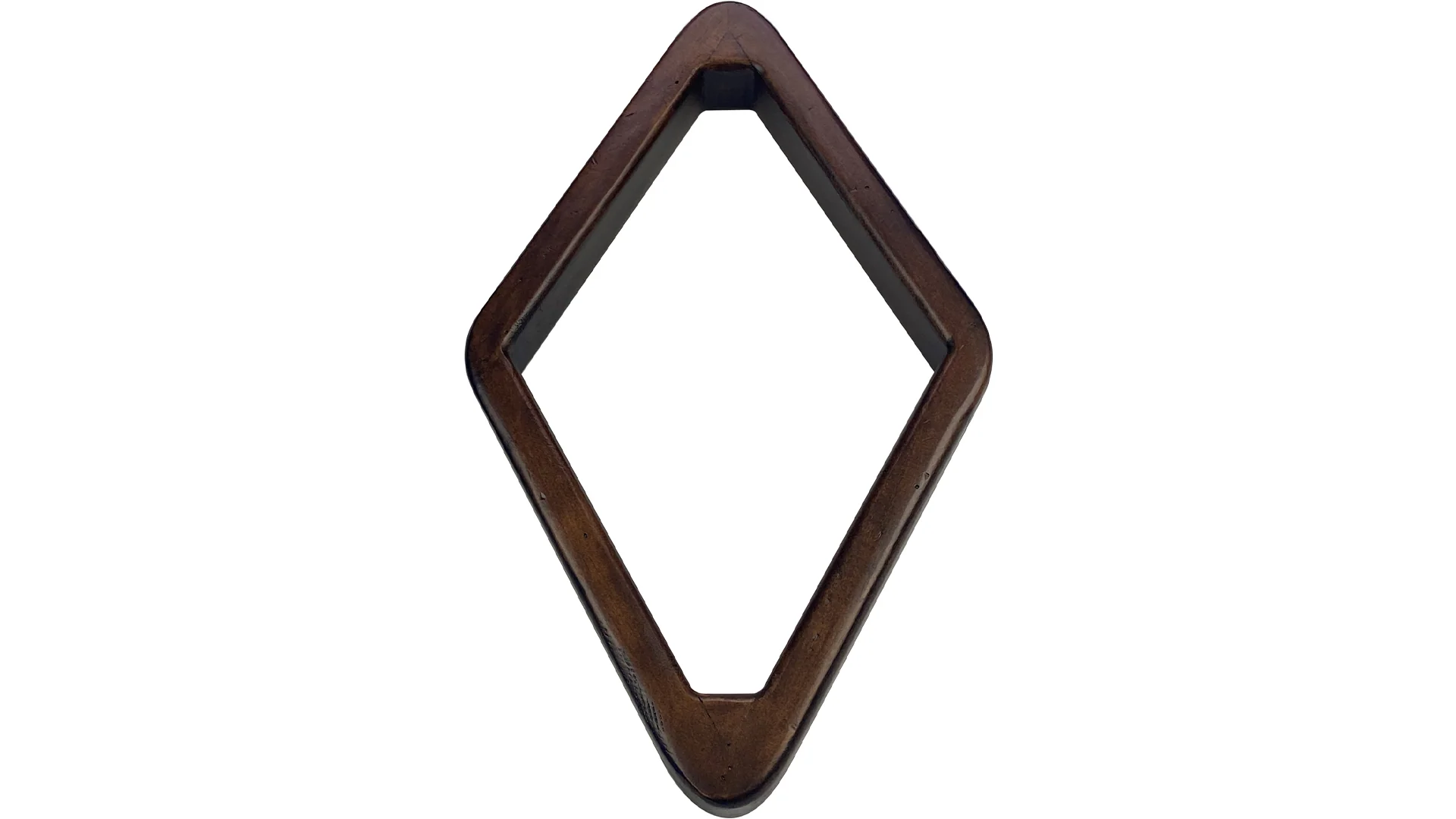 9 Ball Pool Ball Rack - Image 3