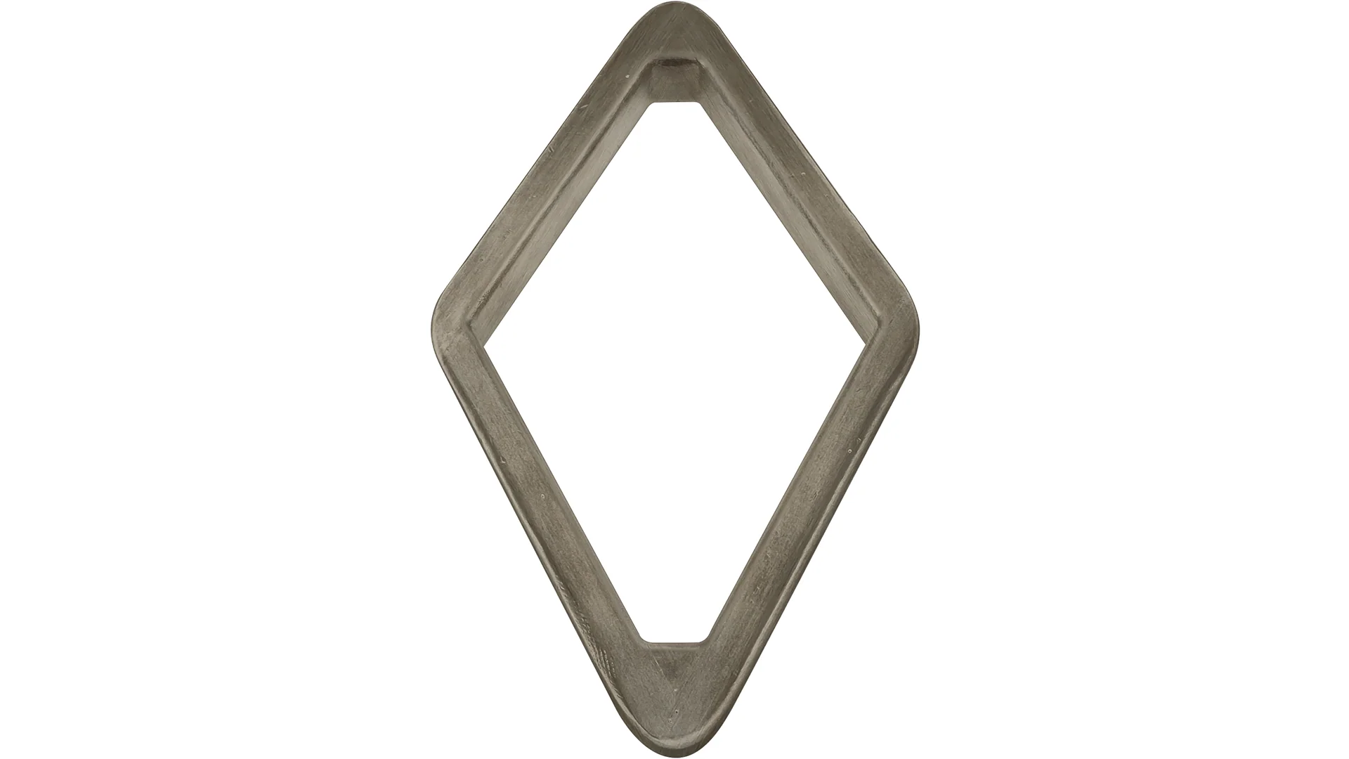 9 Ball Pool Ball Rack - Image 5