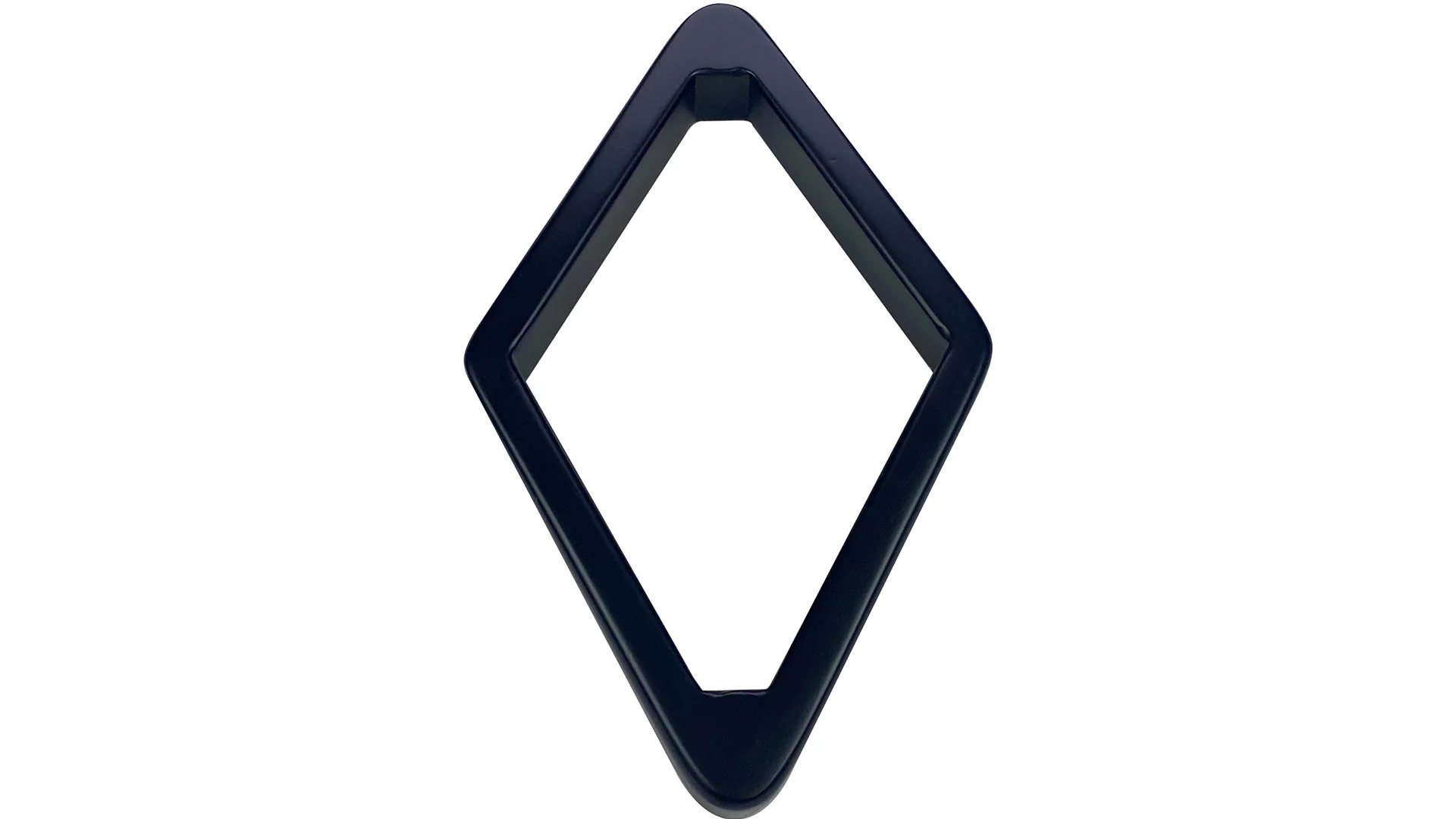 9 Ball Pool Ball Rack - Image 6