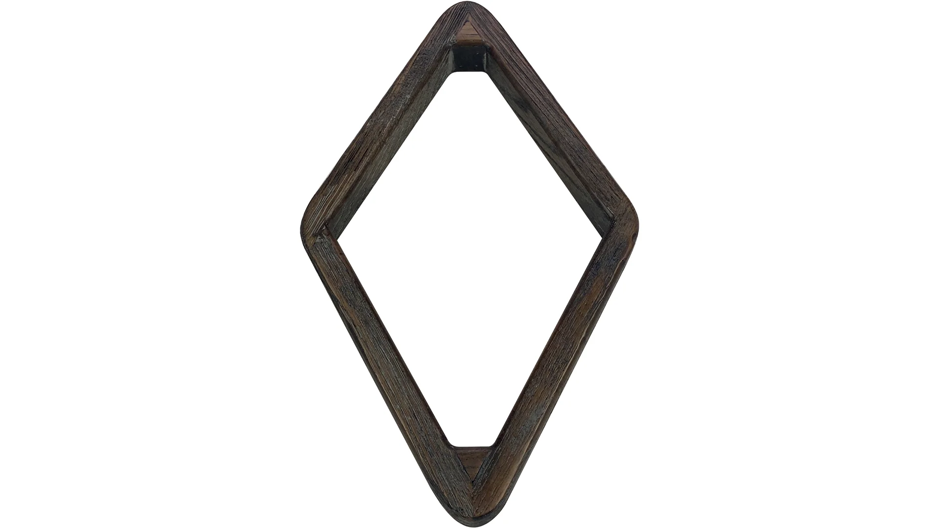 9 Ball Pool Ball Rack - Image 7