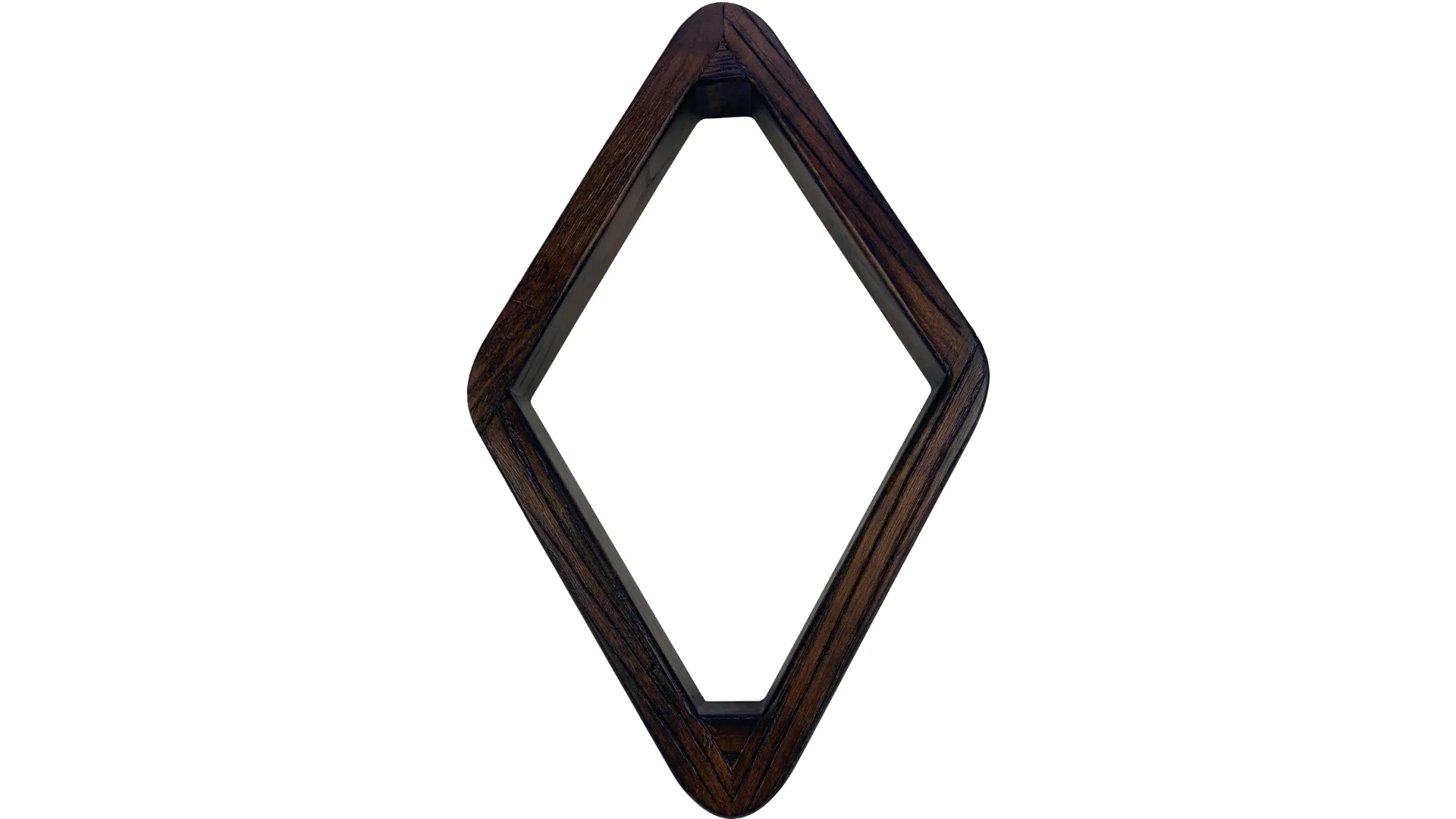 9 Ball Pool Ball Rack - Image 9