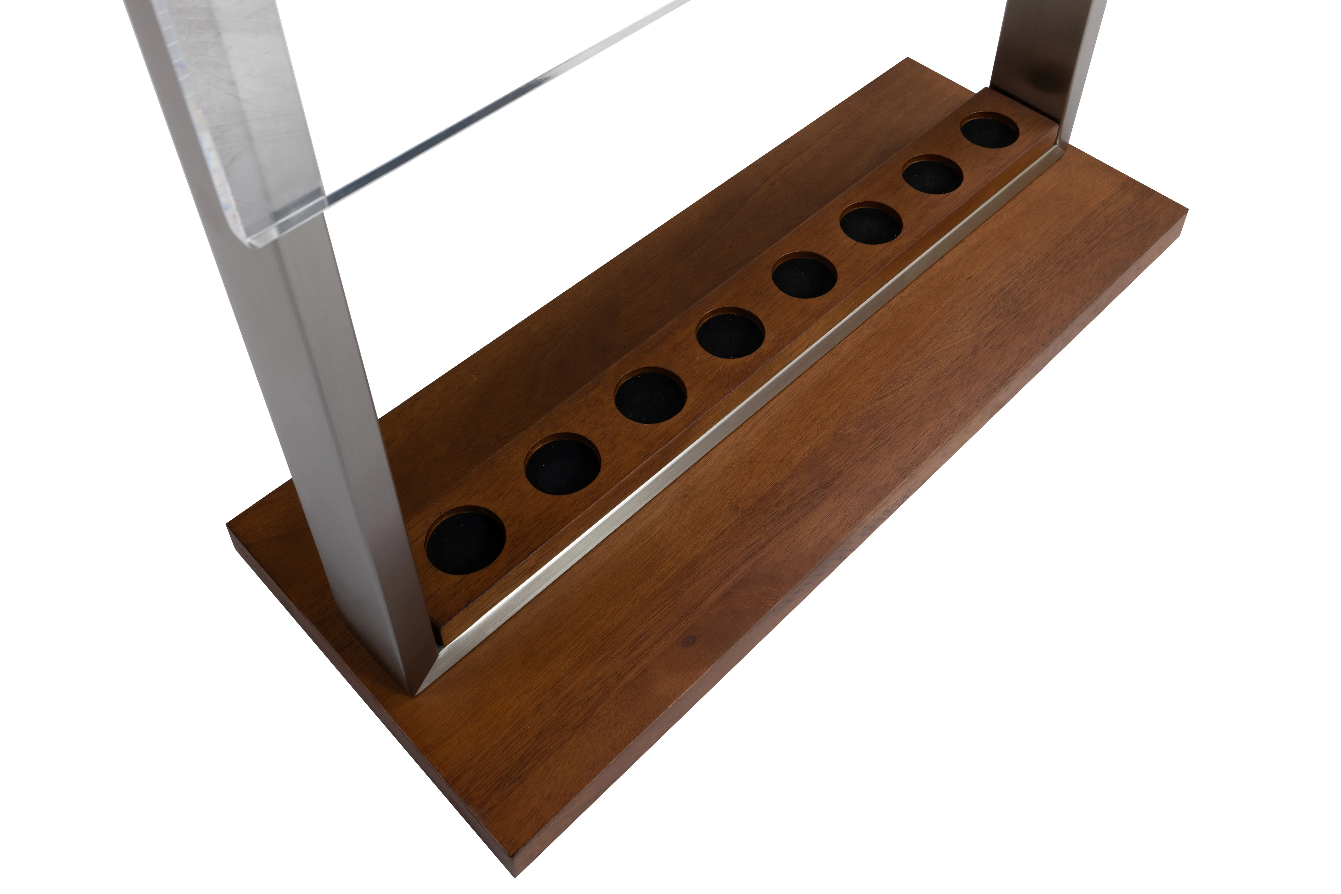 Aria Floor Cue Rack - Image 4