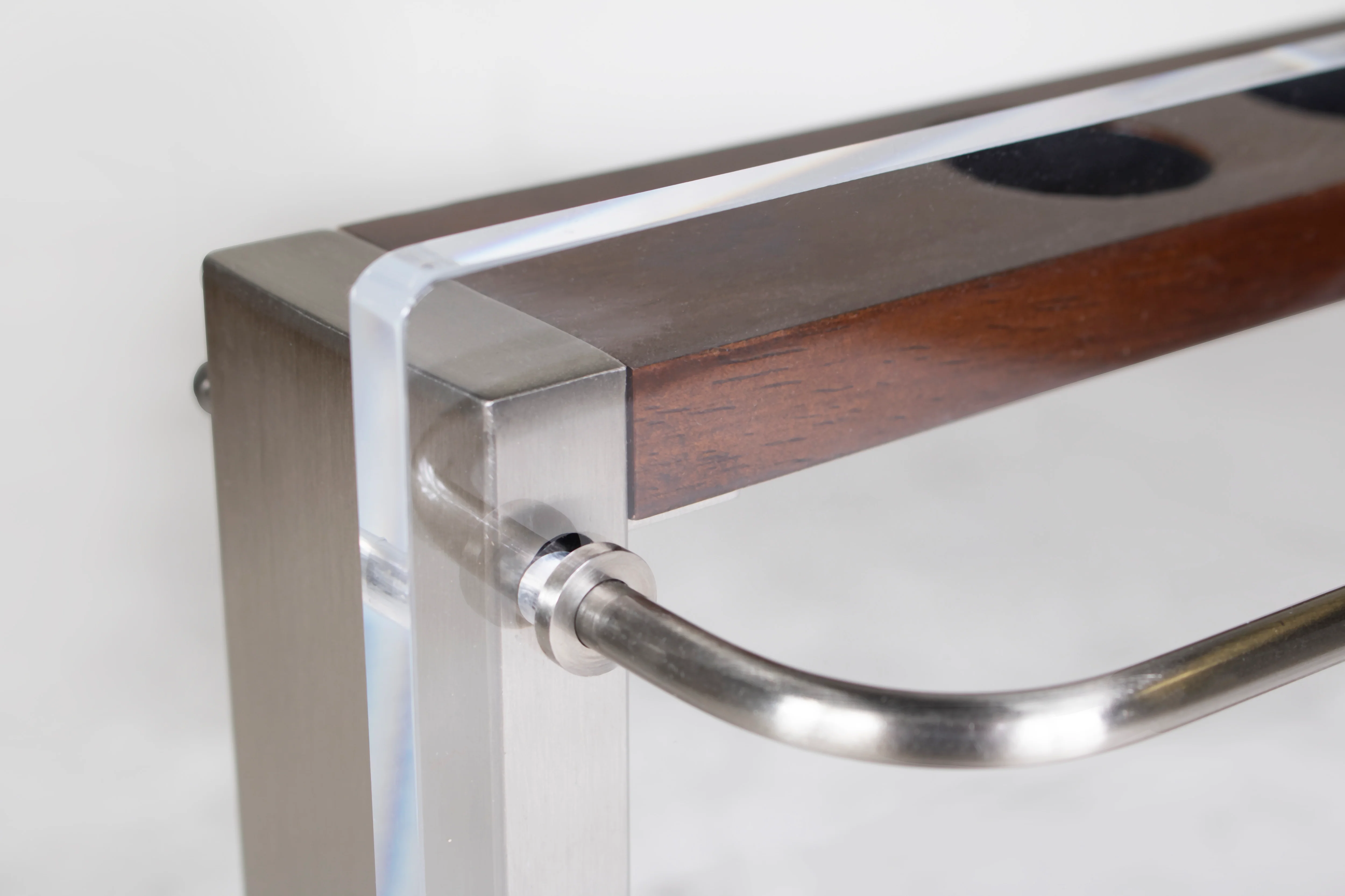 Aria Floor Cue Rack - Image 5
