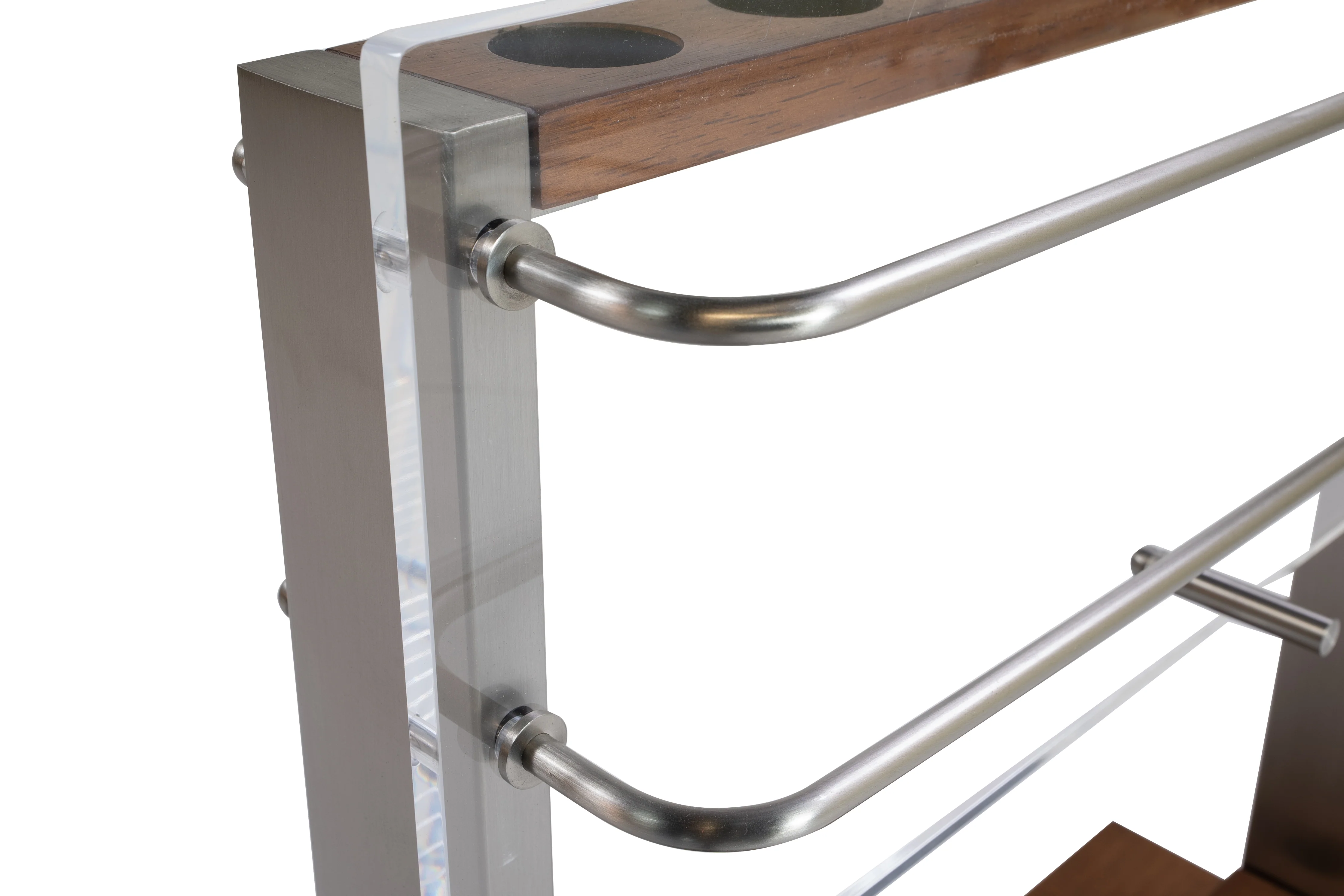 Aria Floor Cue Rack - Image 6