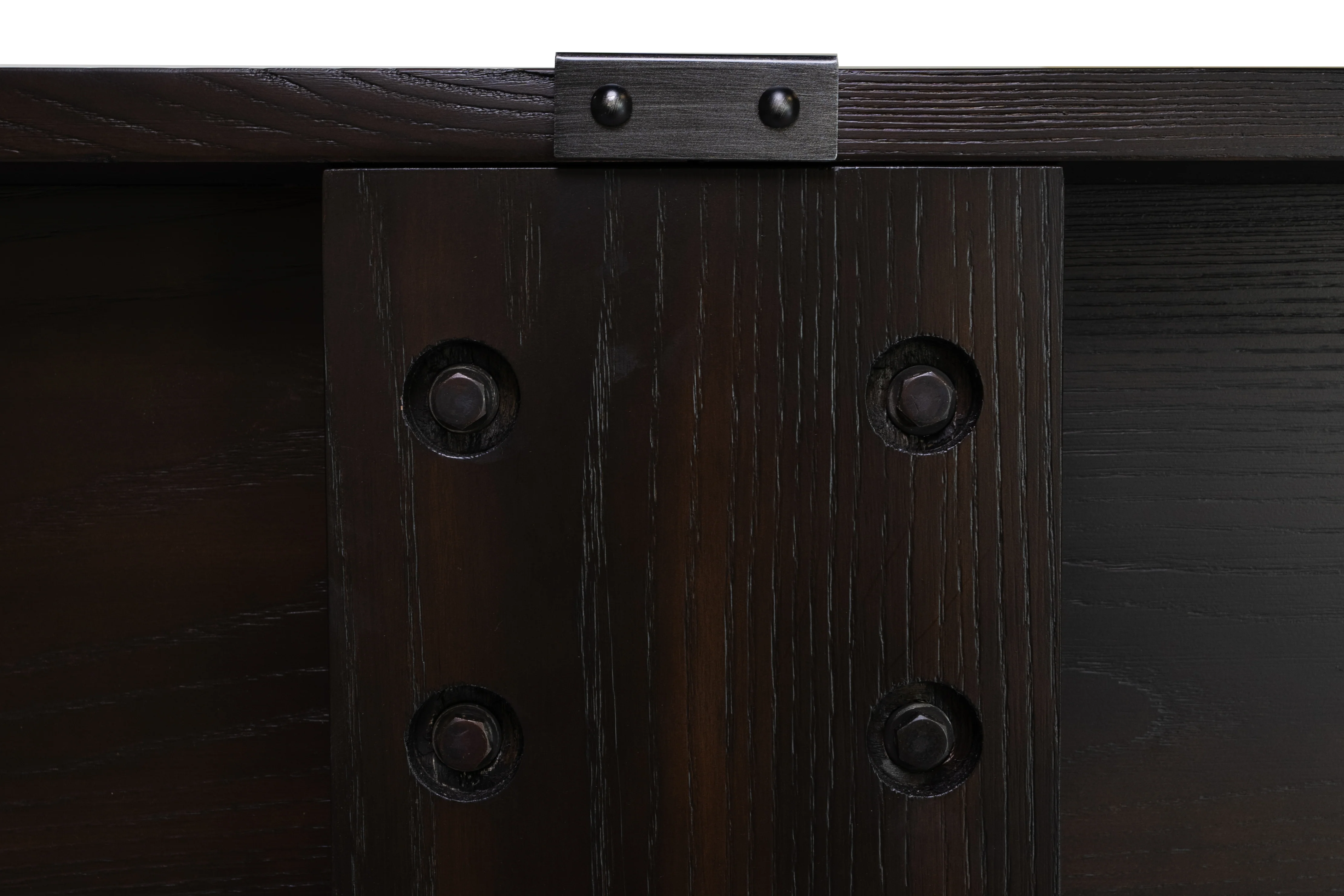 Barren 12 Ft Shuffleboard - Image 9