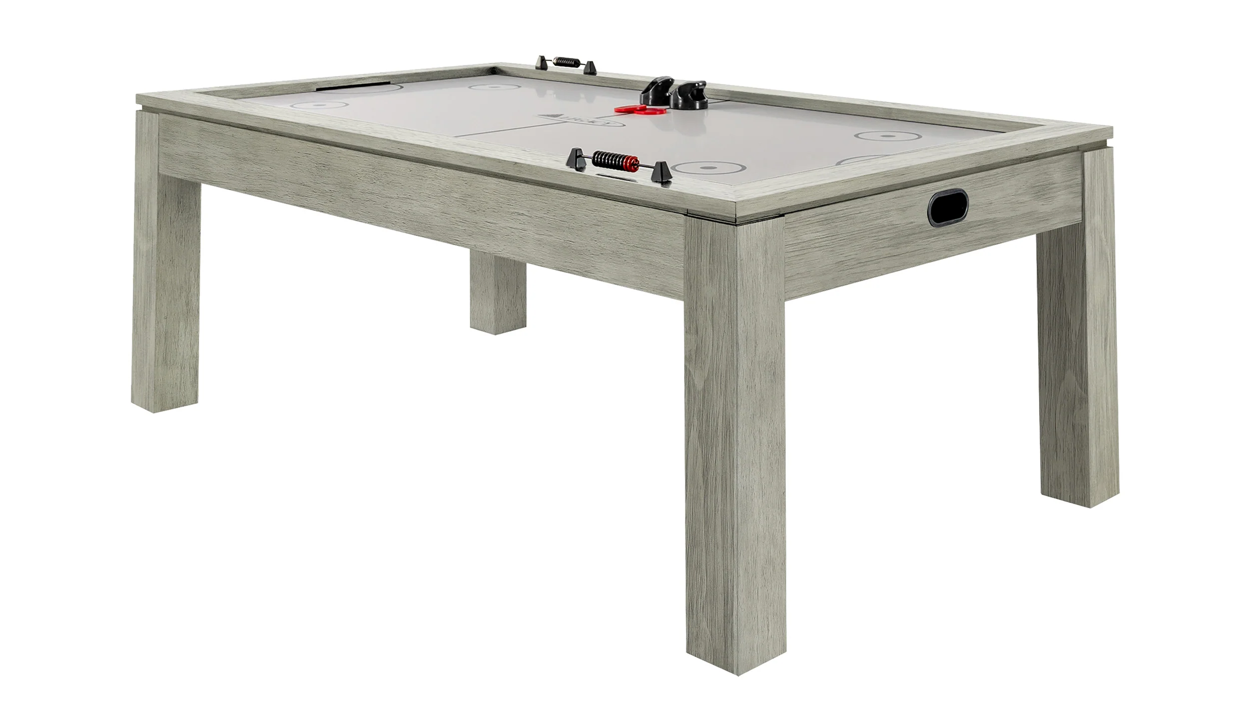 Baylor 7 Ft Air Hockey - Image 10