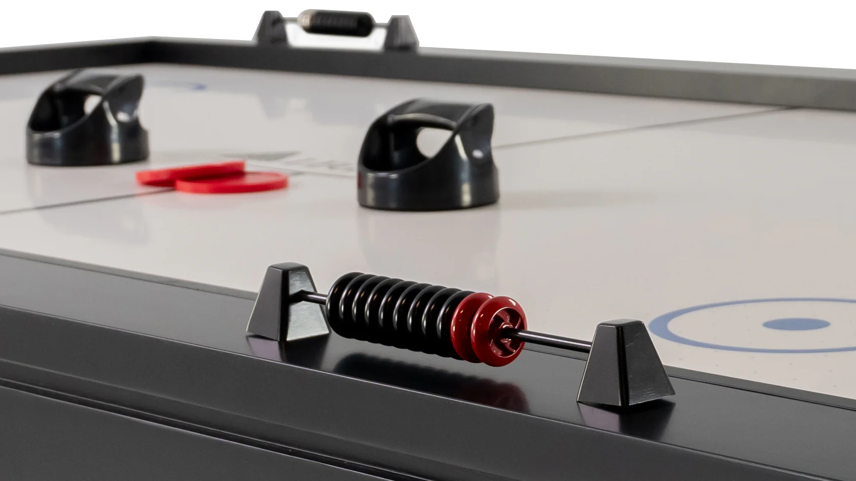 Baylor 7 Ft Air Hockey - Image 2