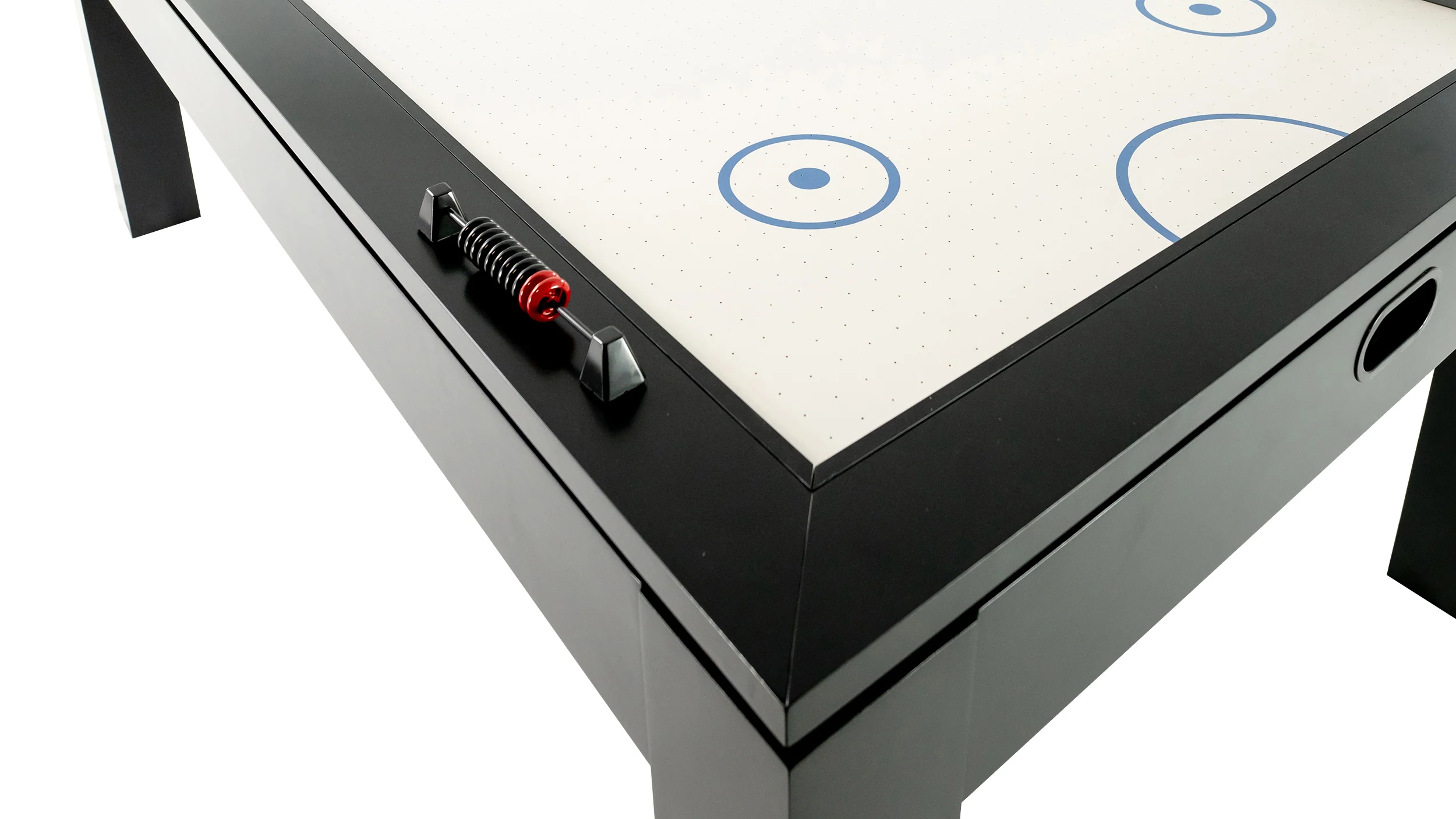 Baylor 7 Ft Air Hockey - Image 3