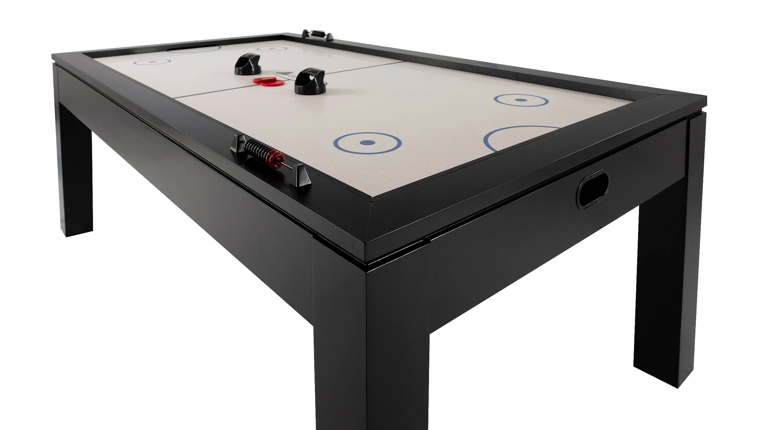 Baylor 7 Ft Air Hockey - Image 4