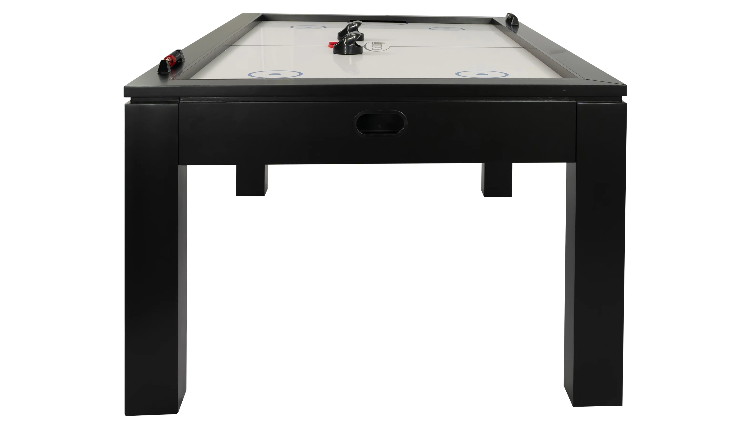 Baylor 7 Ft Air Hockey - Image 5
