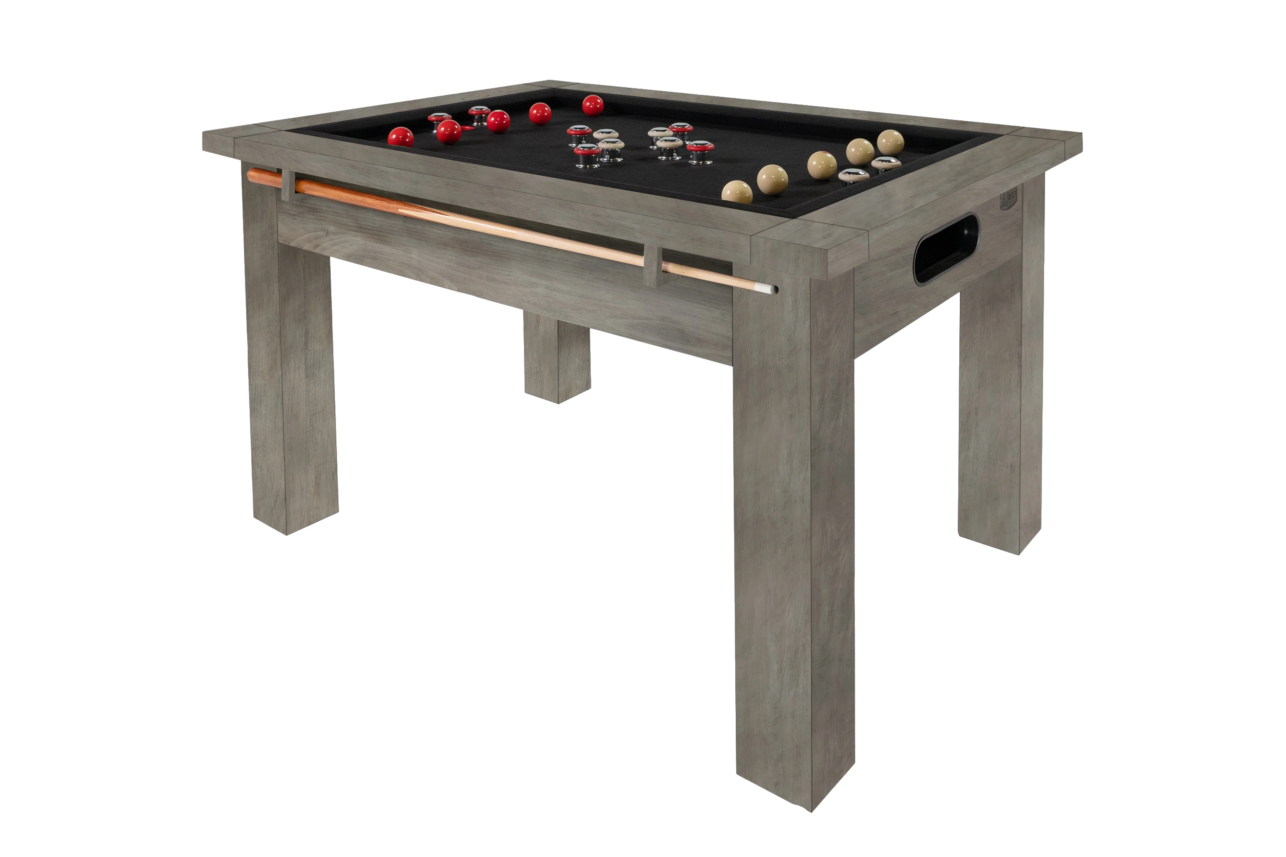 Baylor Bumper Pool - Modern Series - Image 5