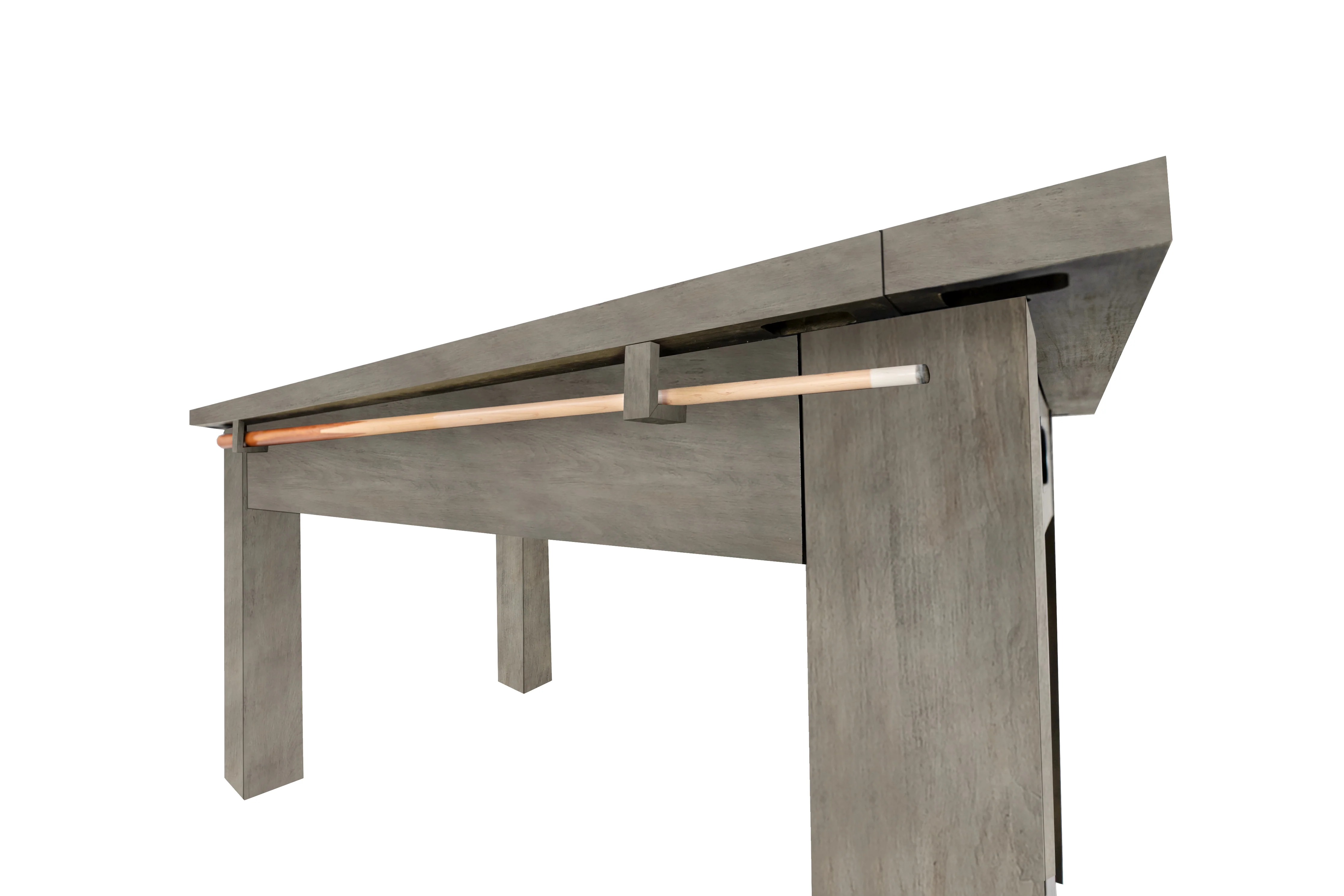 Baylor Bumper Pool - Modern Series - Image 6