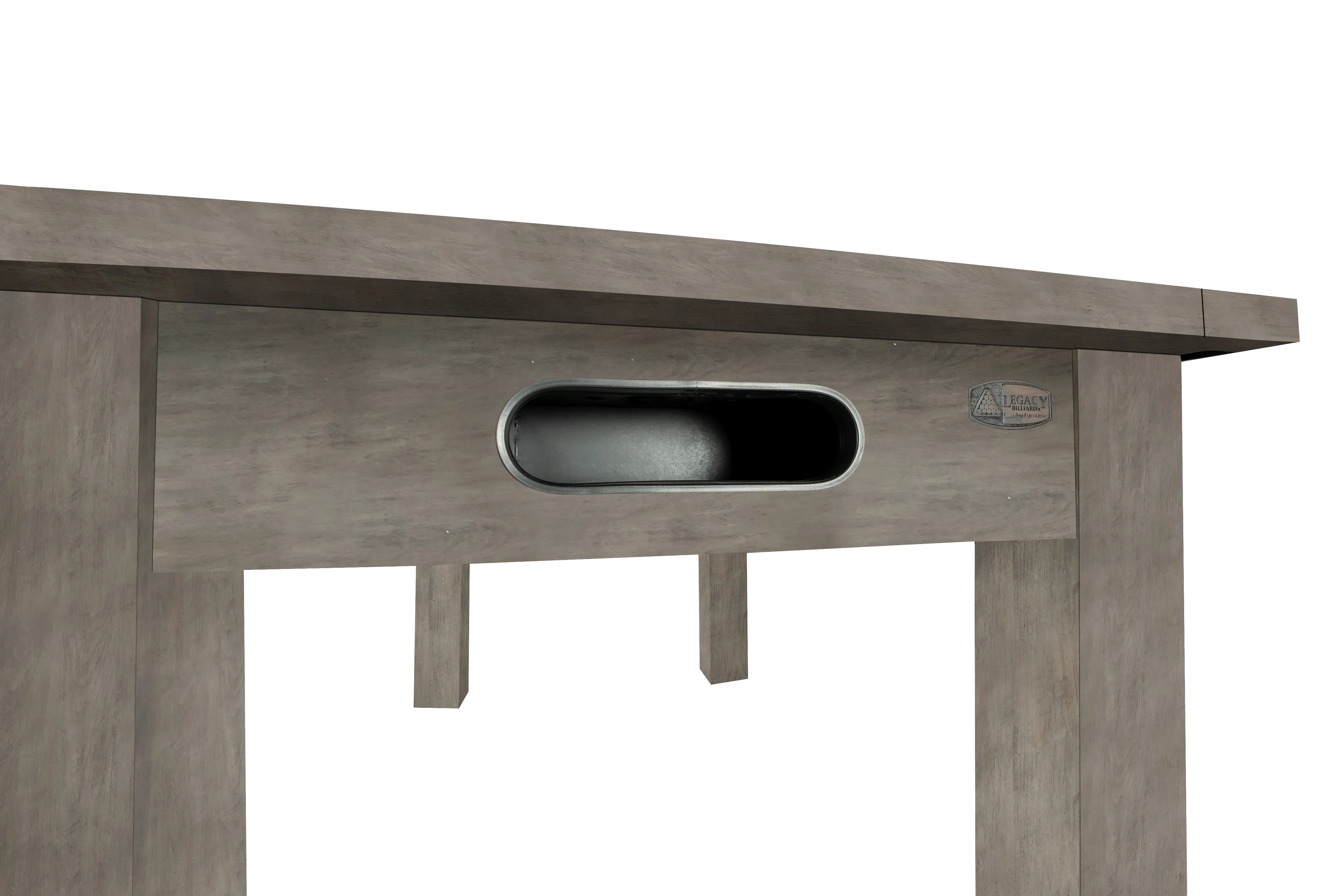 Baylor Bumper Pool - Modern Series - Image 7