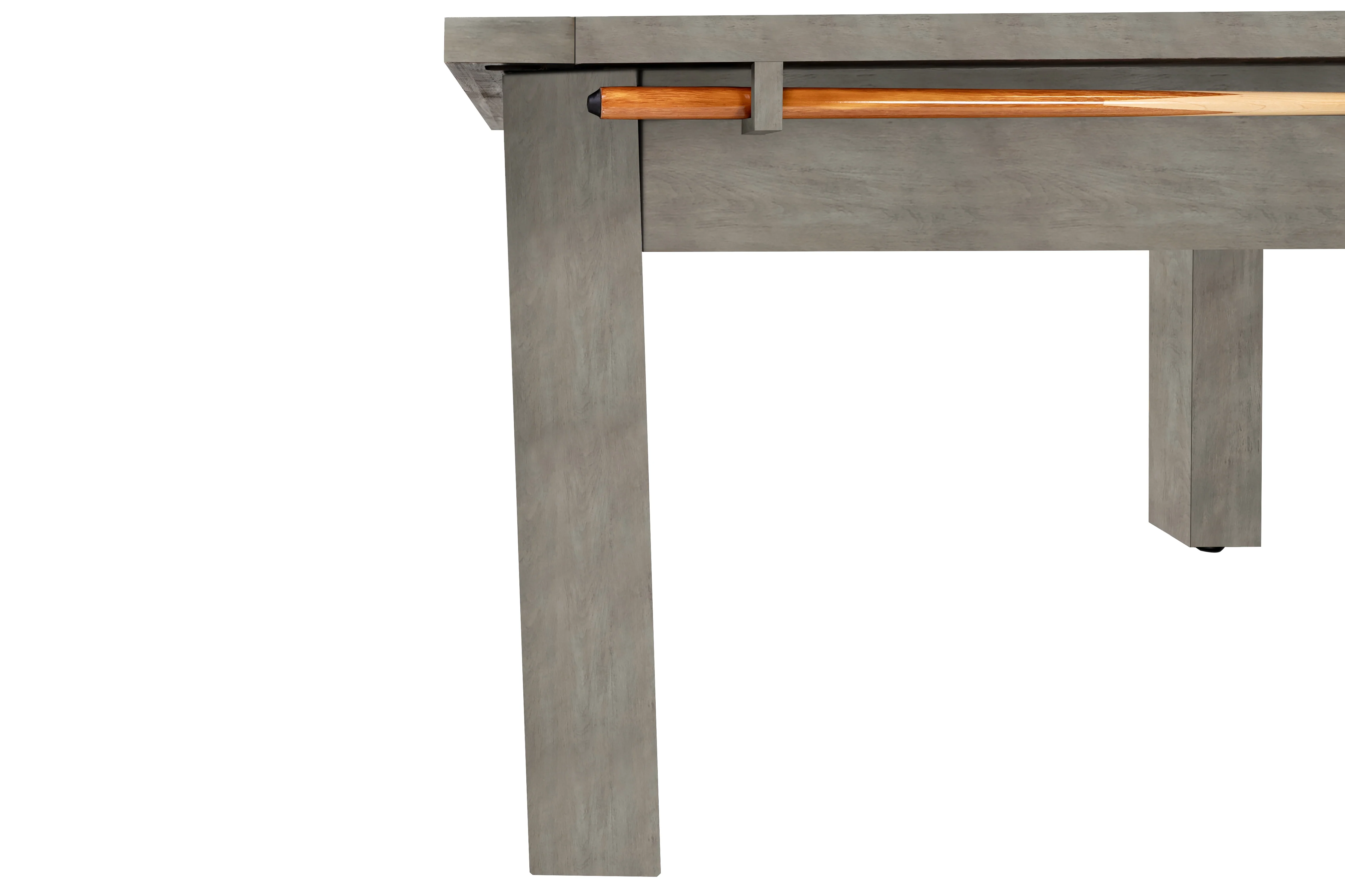 Baylor Bumper Pool - Modern Series - Image 8