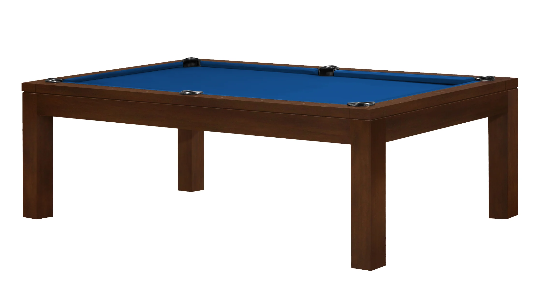 Baylor 7 Ft Pool Table - Modern Series - Image 12