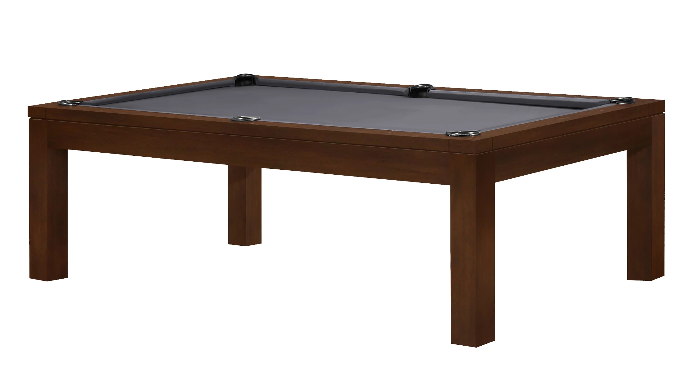 Baylor 7 Ft Pool Table - Modern Series - Image 13