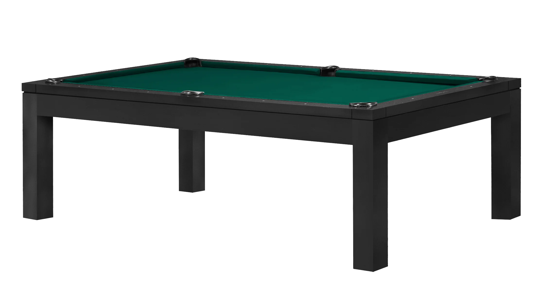 Baylor 7 Ft Pool Table - Modern Series - Image 26