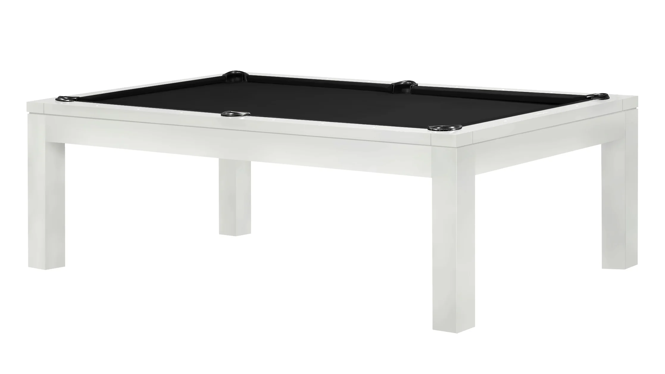 Baylor 7 Ft Pool Table - Modern Series - Image 56