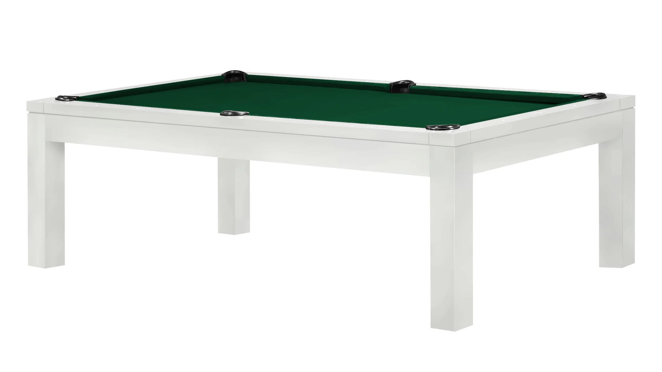 Baylor 7 Ft Pool Table - Modern Series - Image 57