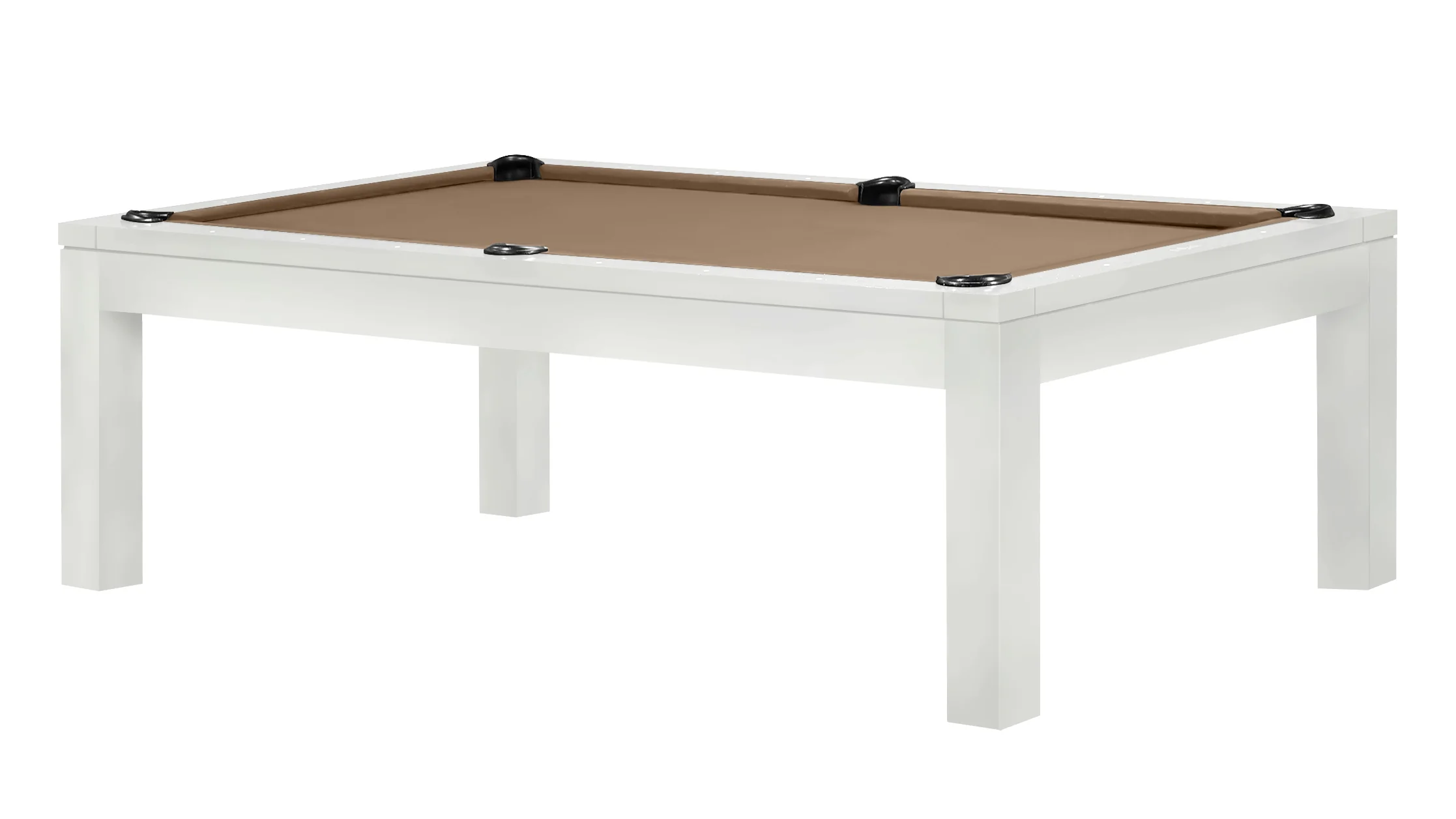 Baylor 7 Ft Pool Table - Modern Series - Image 59