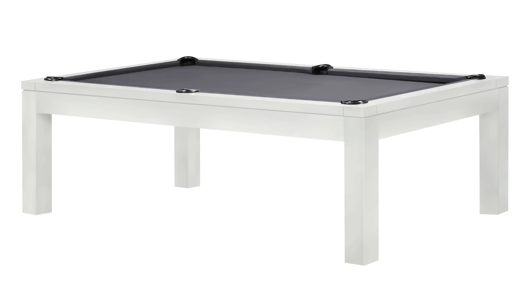 Baylor 7 Ft Pool Table - Modern Series - Image 61