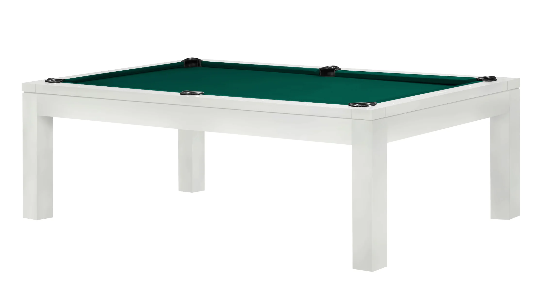 Baylor 7 Ft Pool Table - Modern Series - Image 64