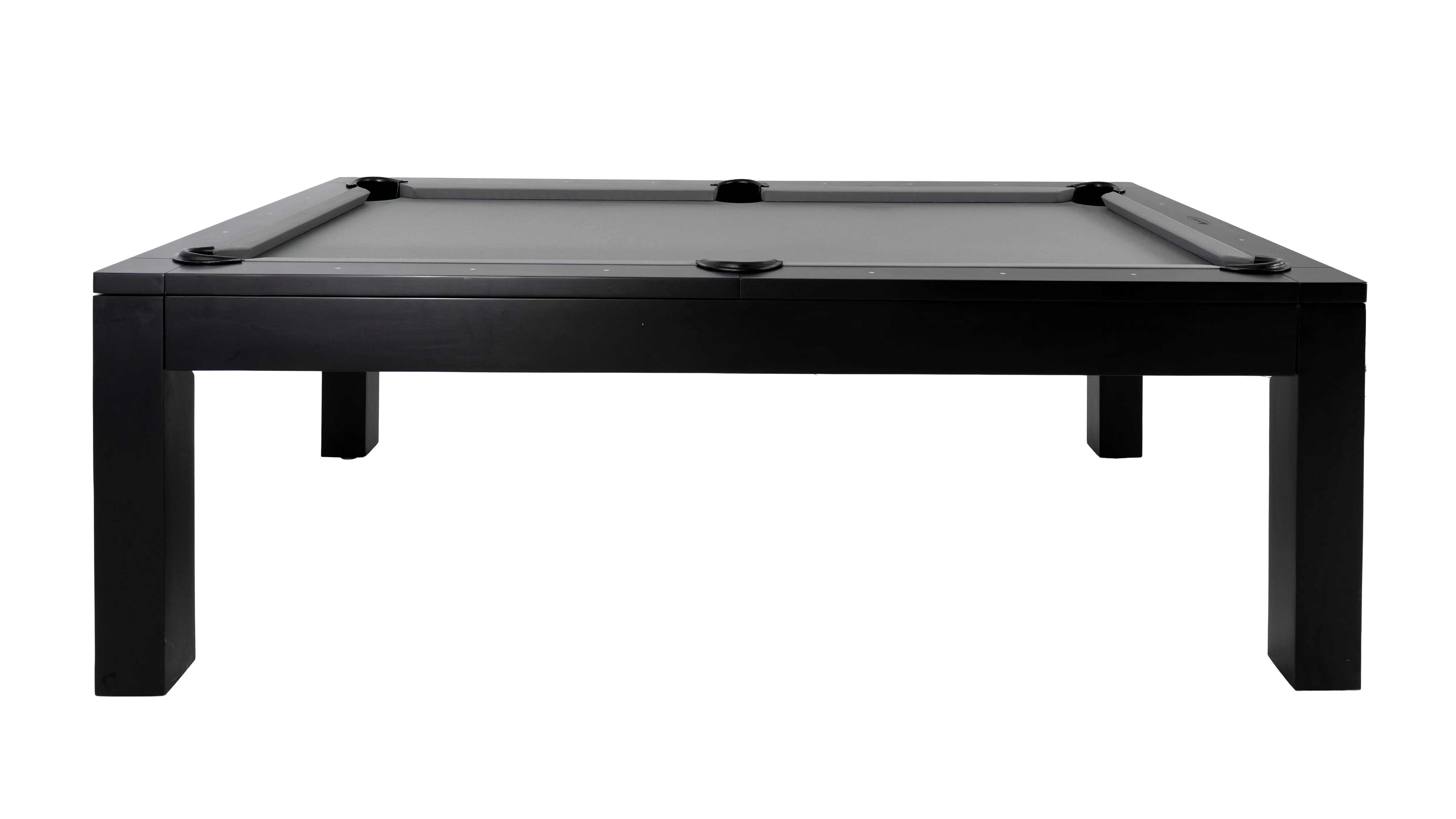 Baylor 7 Ft Pool Table - Modern Series - Image 3