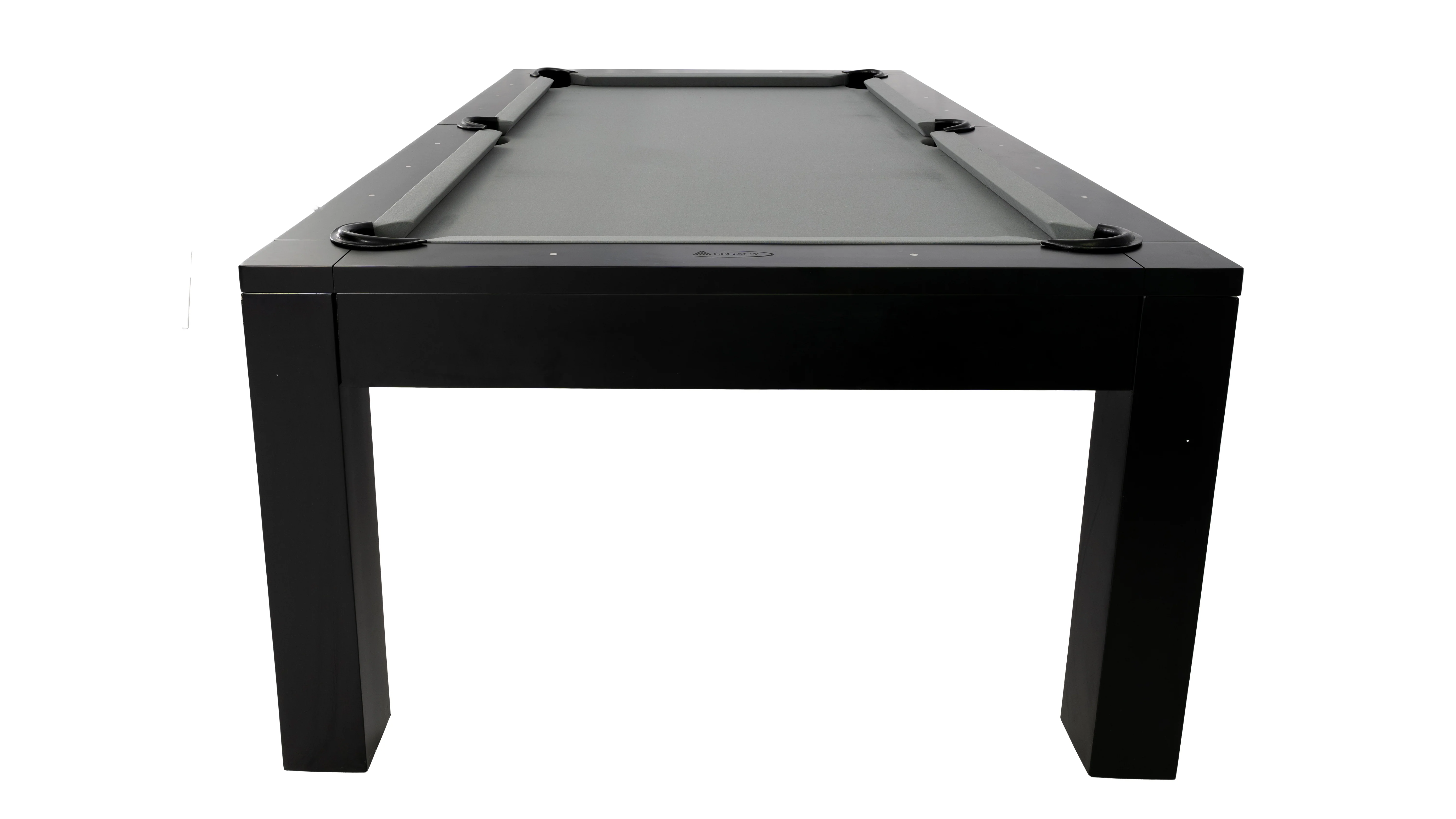 Baylor 7 Ft Pool Table - Modern Series - Image 4