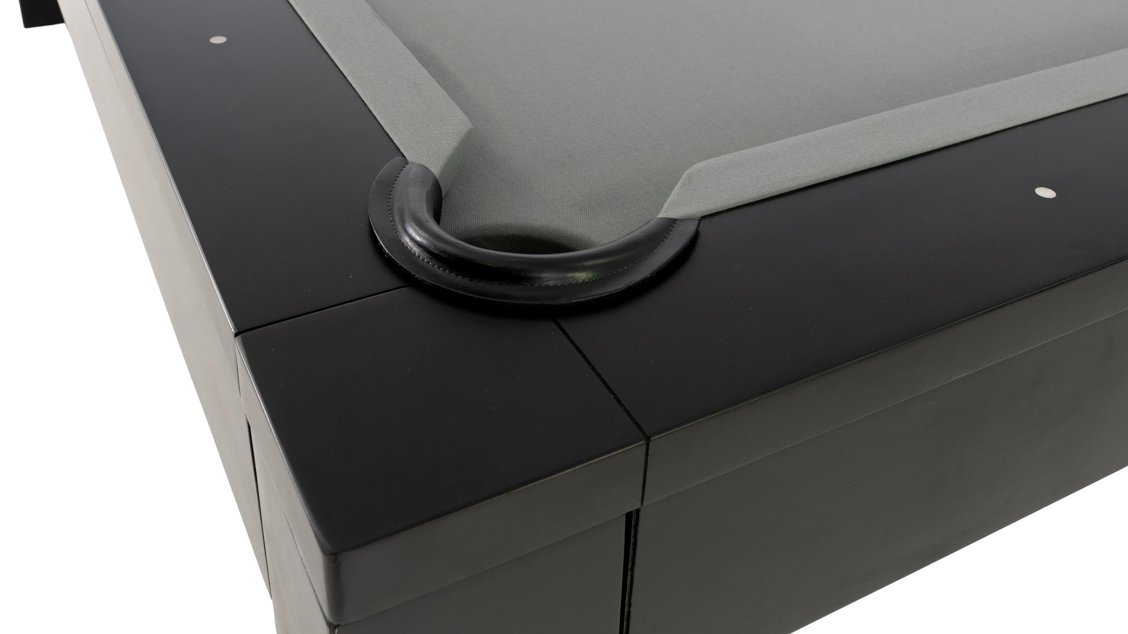 Baylor 7 Ft Pool Table - Modern Series - Image 5