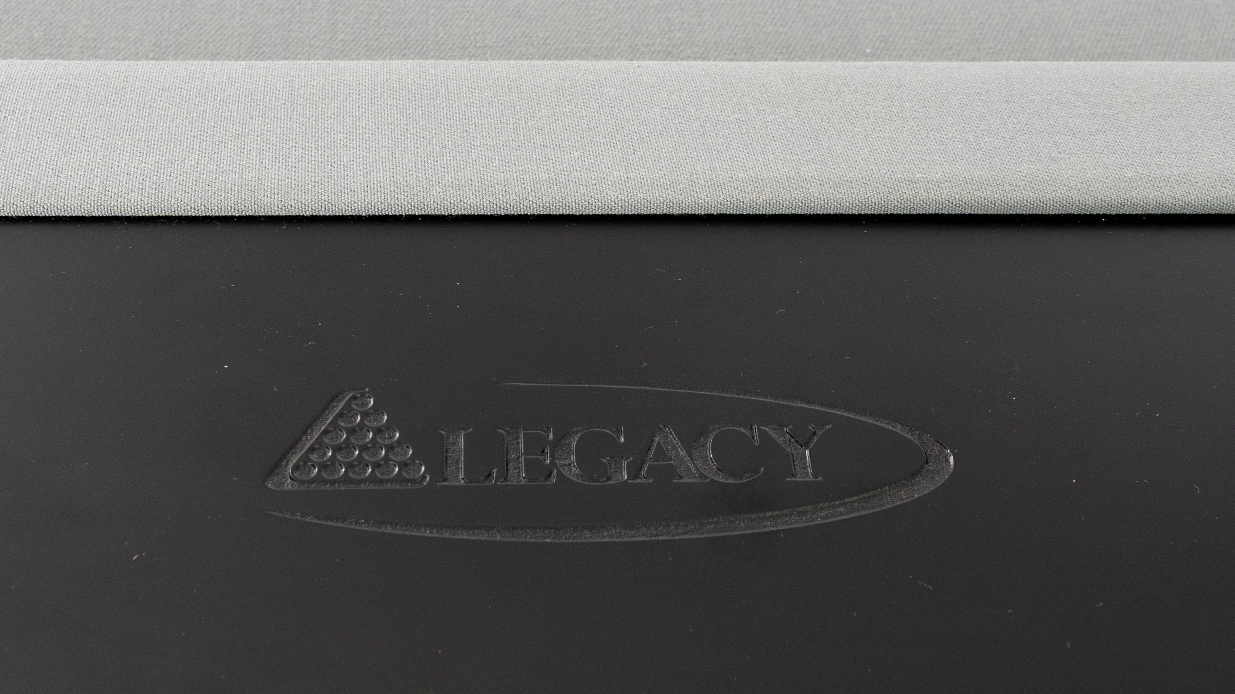 Baylor 7 Ft Pool Table - Modern Series - Image 6