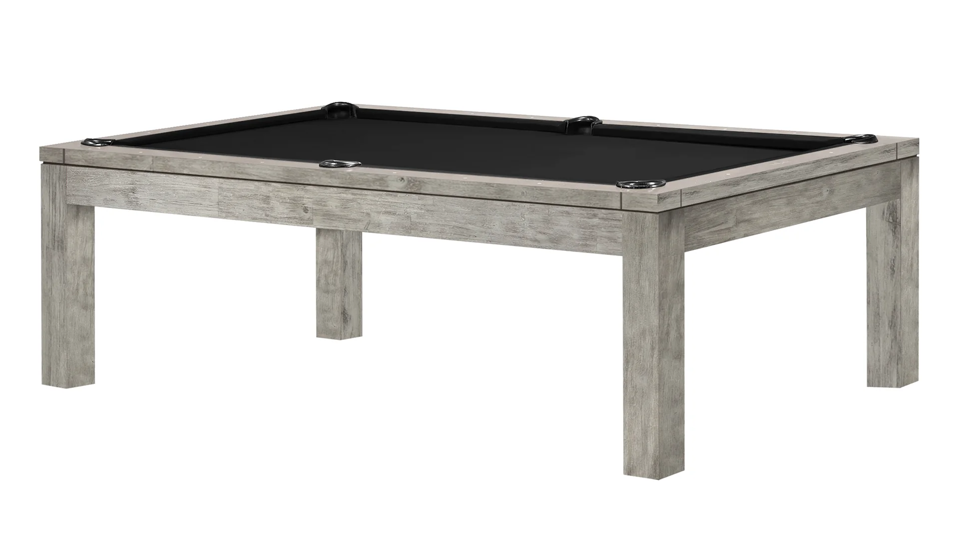 Baylor 7 Ft Pool Table - Modern Series - Image 78