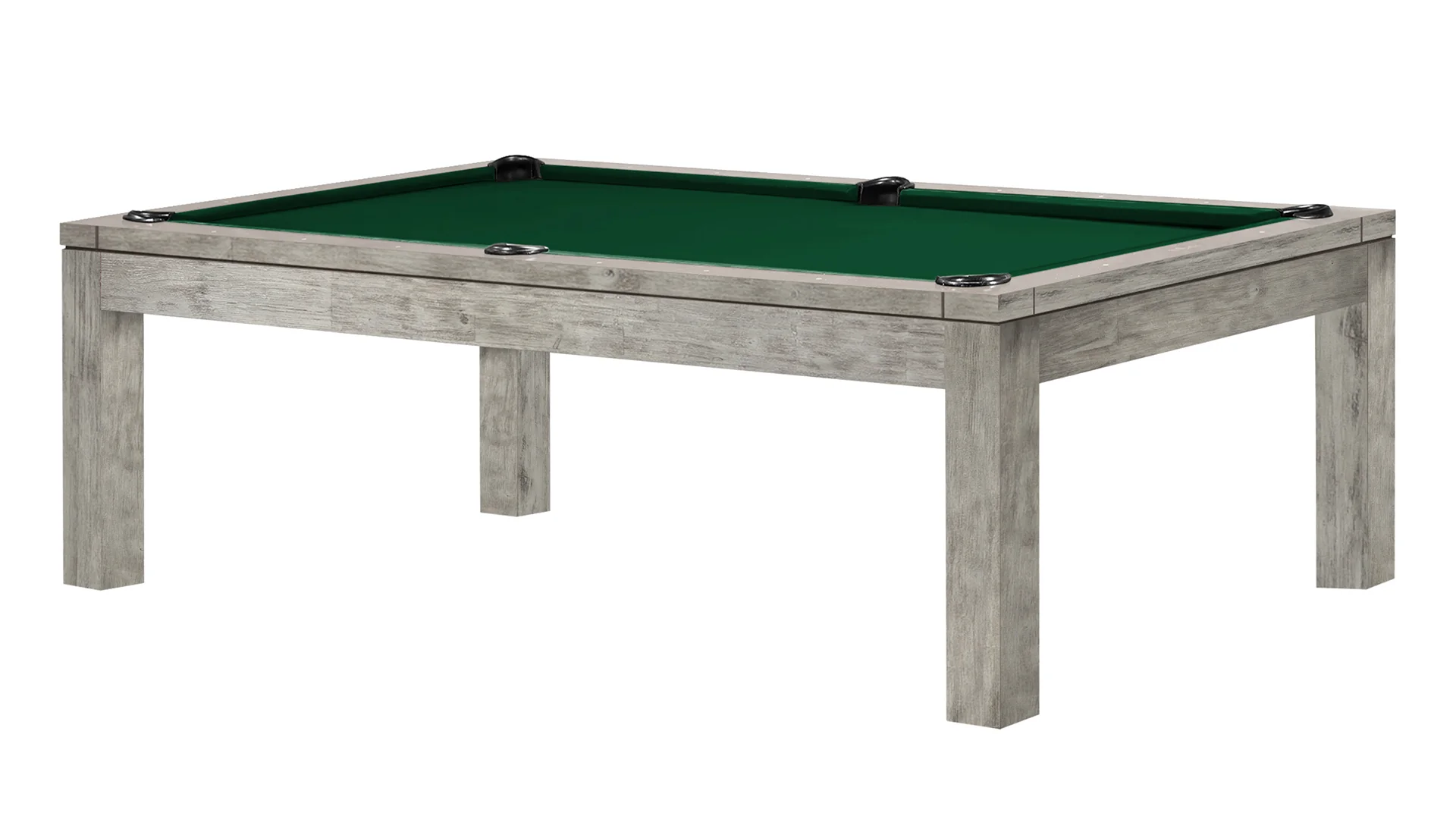 Baylor 7 Ft Pool Table - Modern Series - Image 76