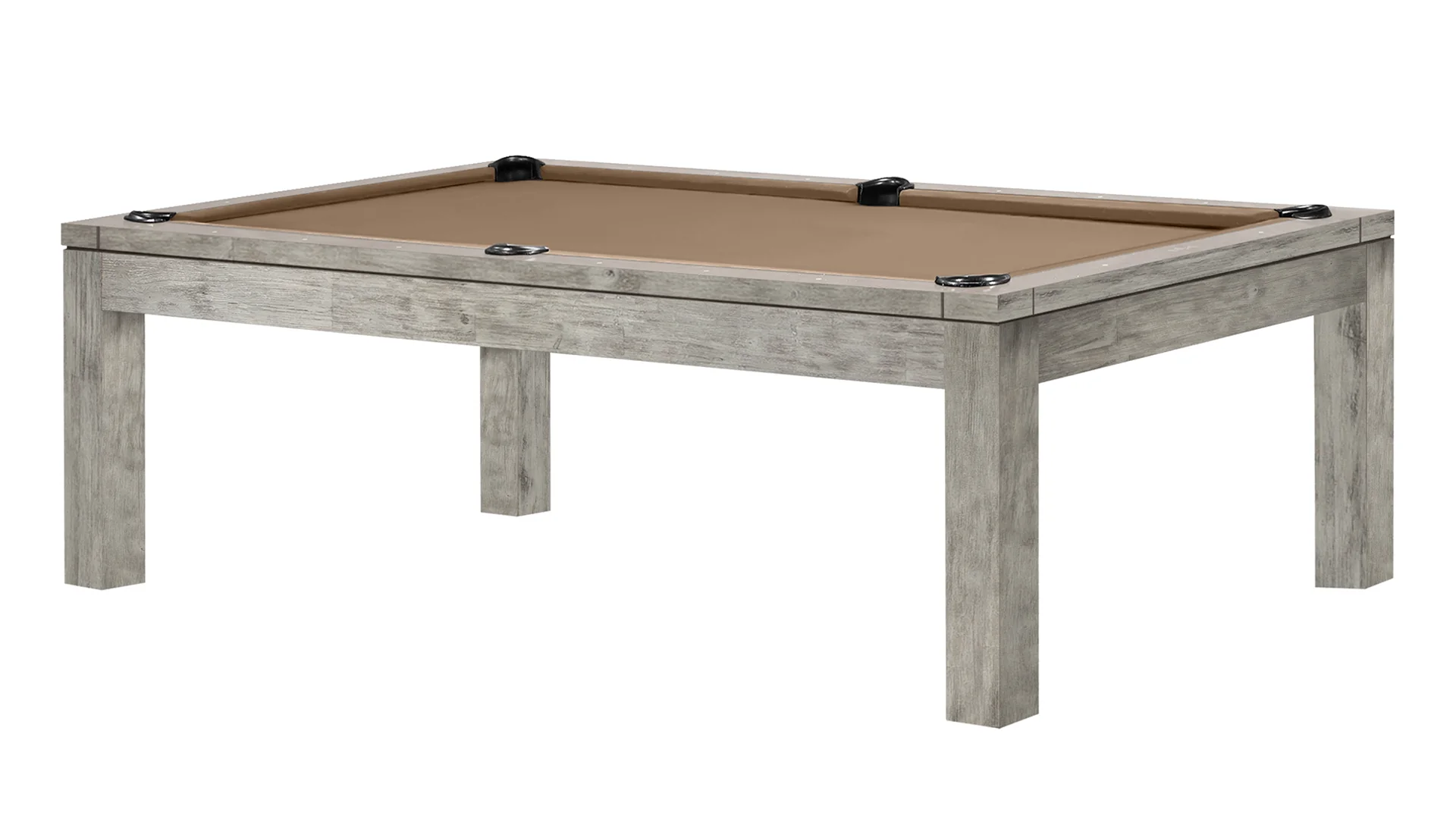 Baylor 7 Ft Pool Table - Modern Series - Image 75