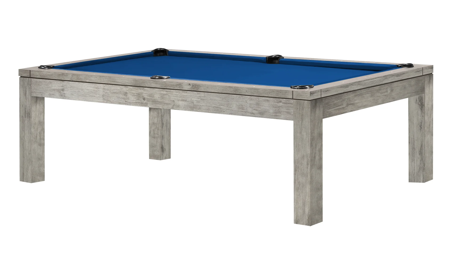 Baylor 7 Ft Pool Table - Modern Series - Image 73