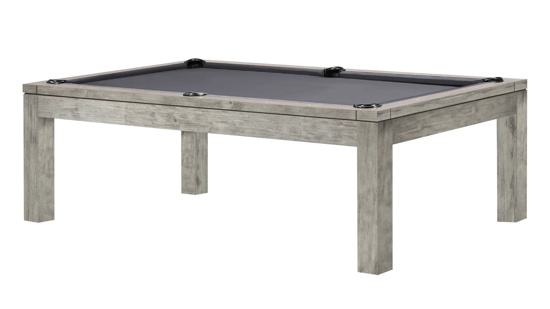 Baylor 7 Ft Pool Table - Modern Series - Image 72