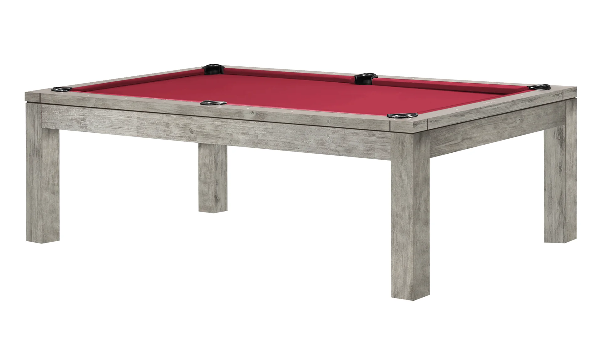 Baylor 7 Ft Pool Table - Modern Series - Image 71