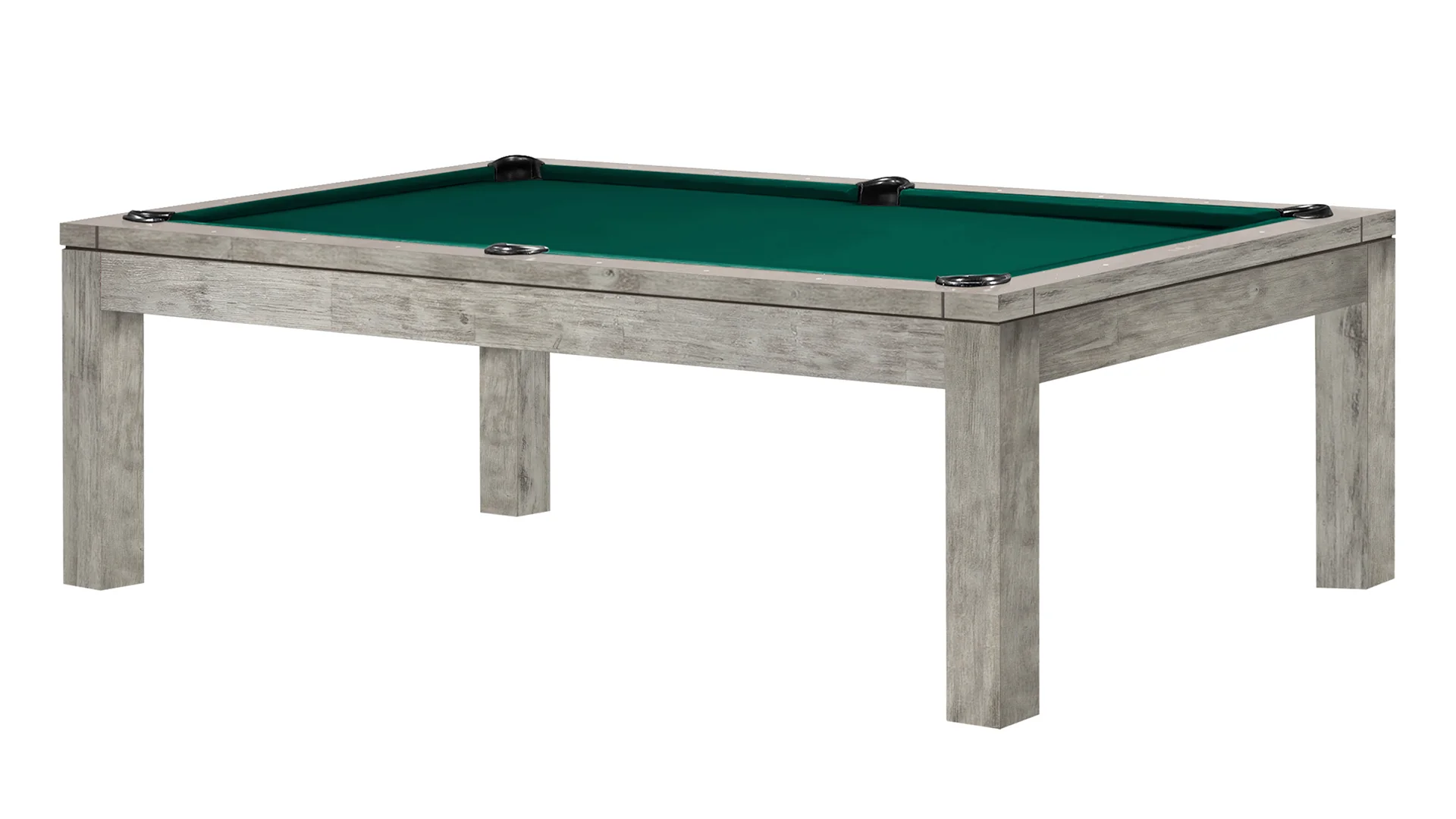 Baylor 7 Ft Pool Table - Modern Series - Image 69