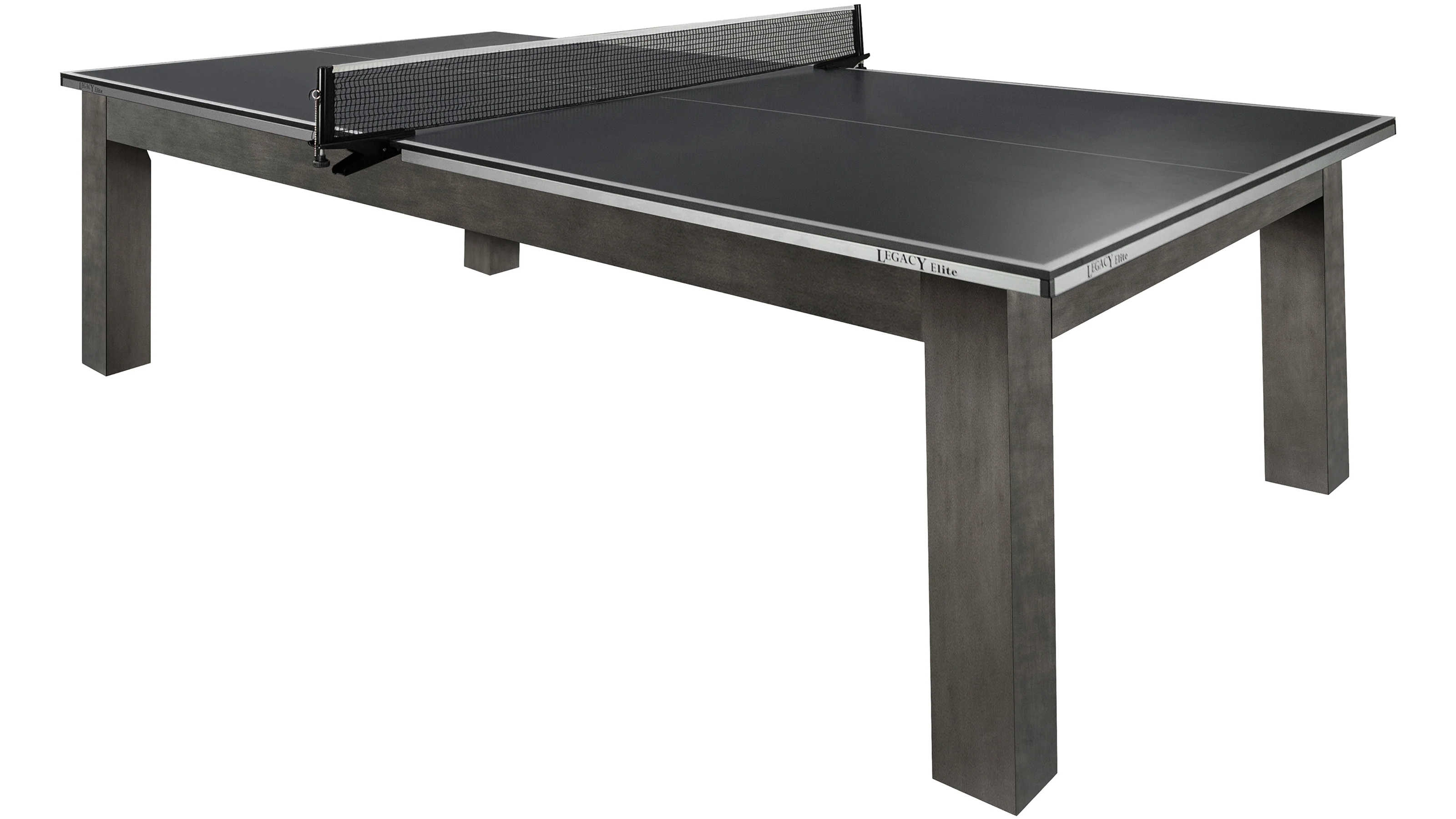 Baylor Table Tennis Table - Image 10