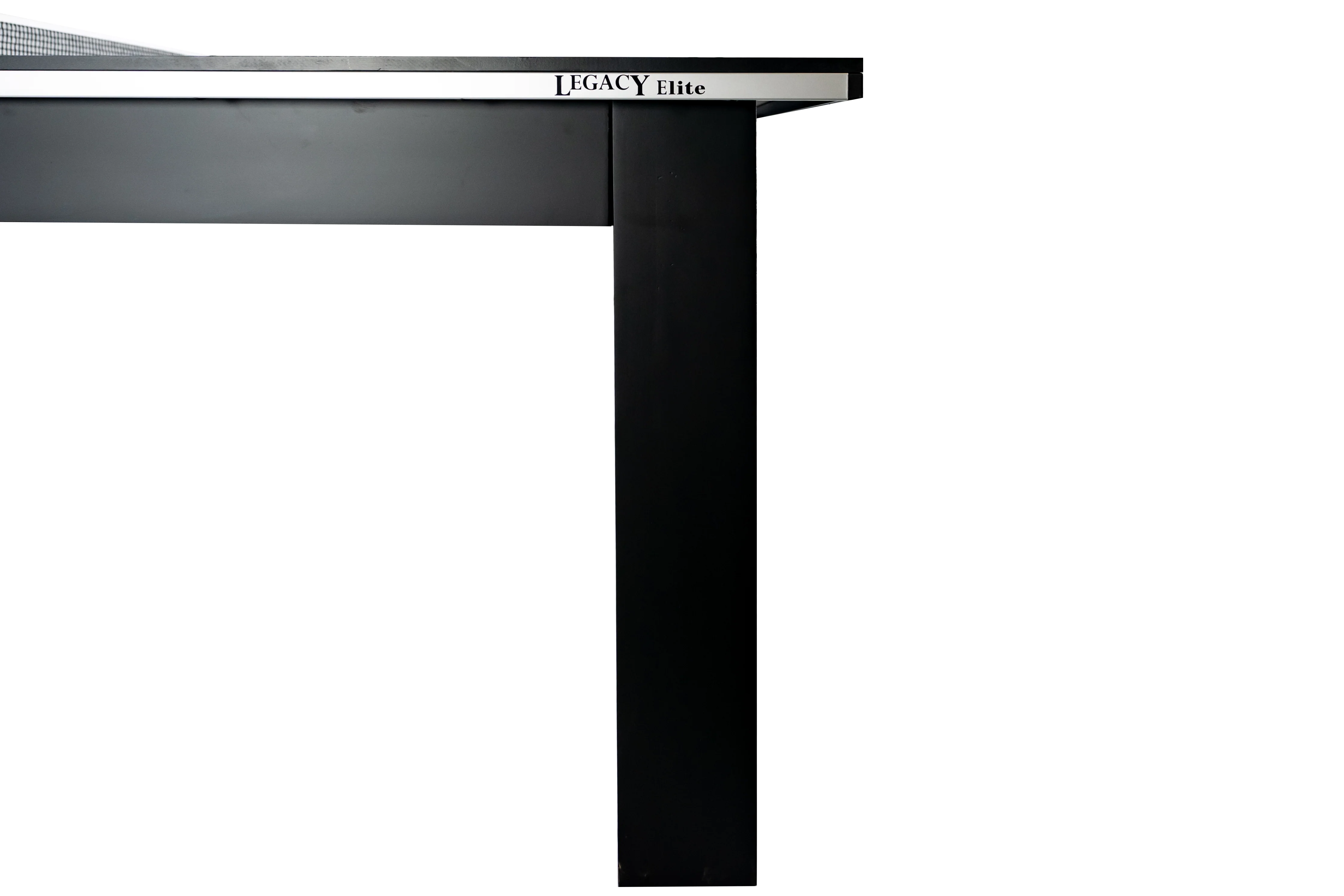 Baylor Table Tennis Table - Image 3