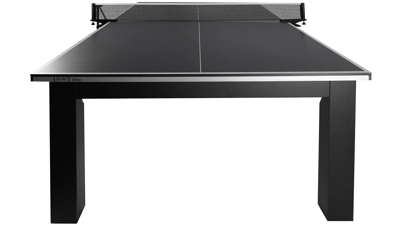 Baylor Table Tennis Table - Image 4