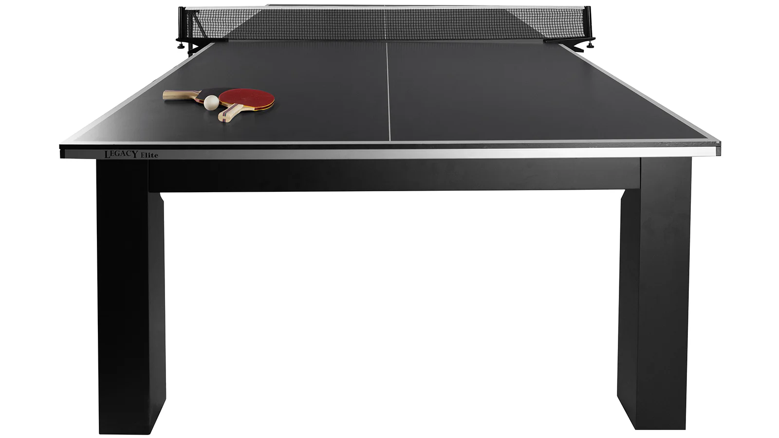 Baylor Table Tennis Table - Image 5