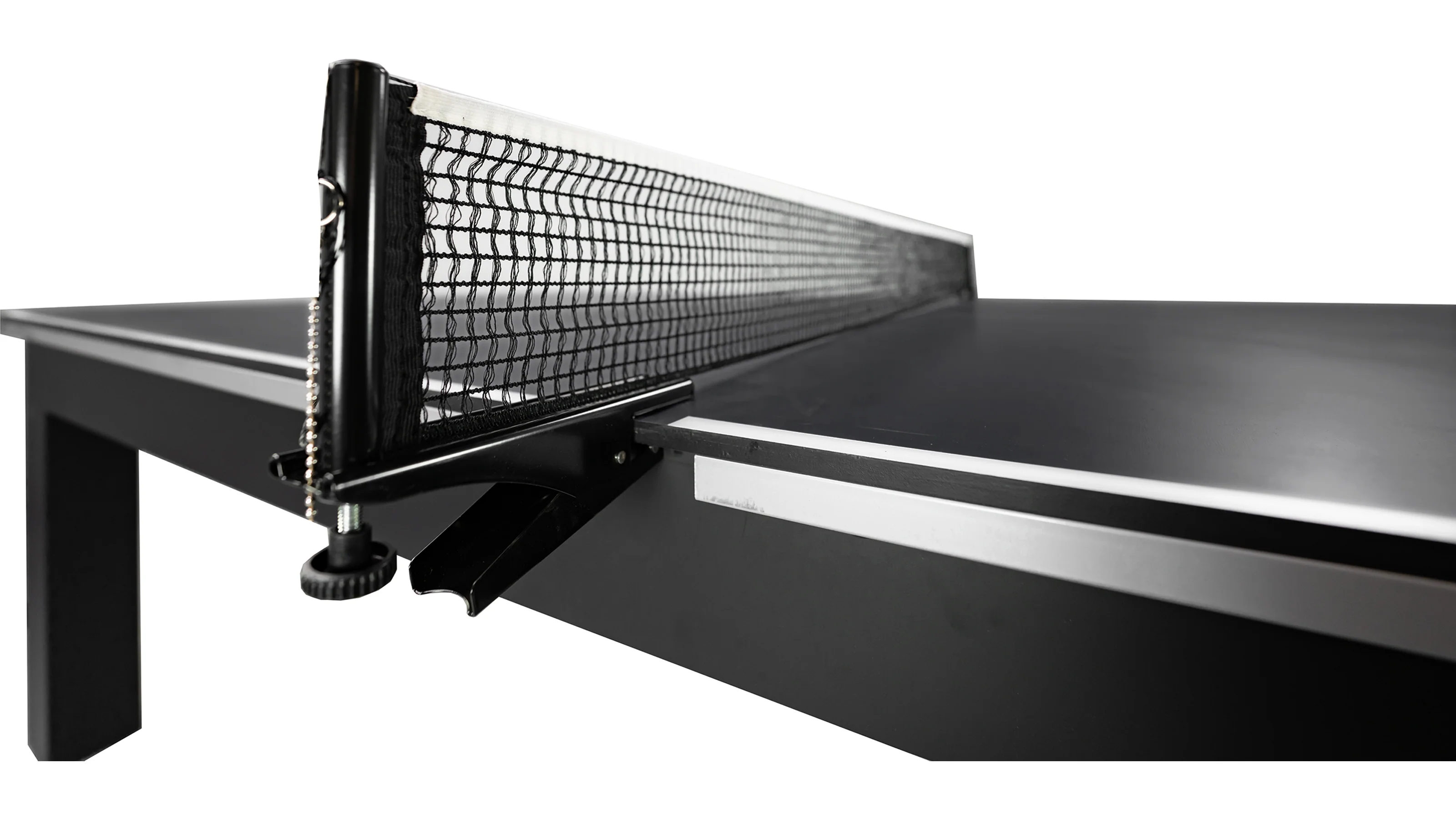Baylor Table Tennis Table - Image 6