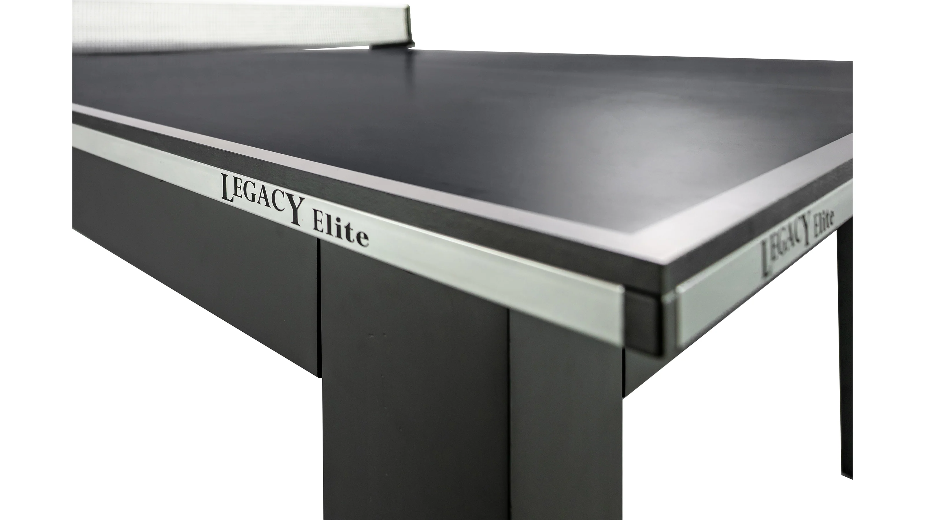 Baylor Table Tennis Table - Image 7