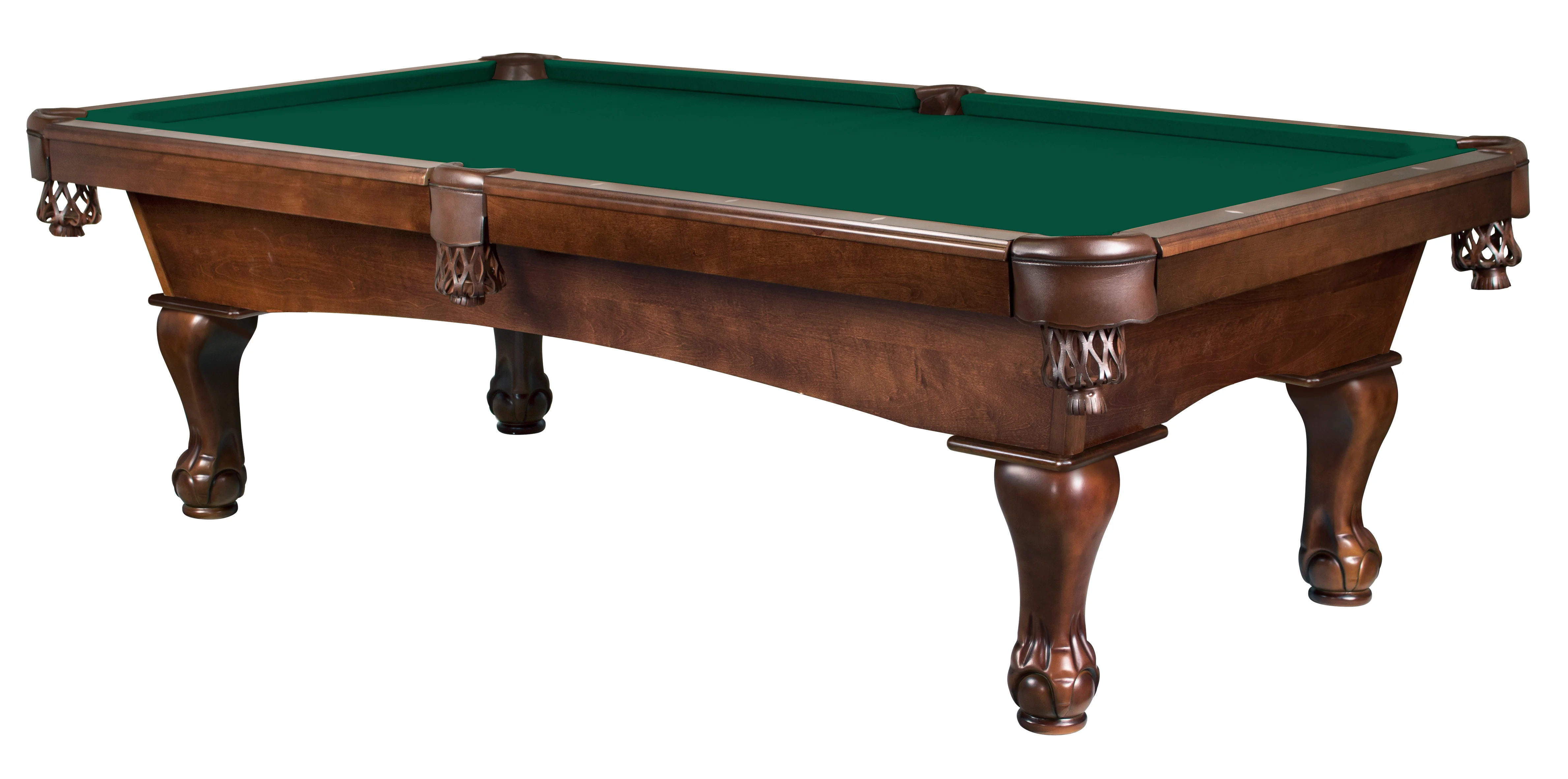Blazer 8 Ft Pool Table - Image 10