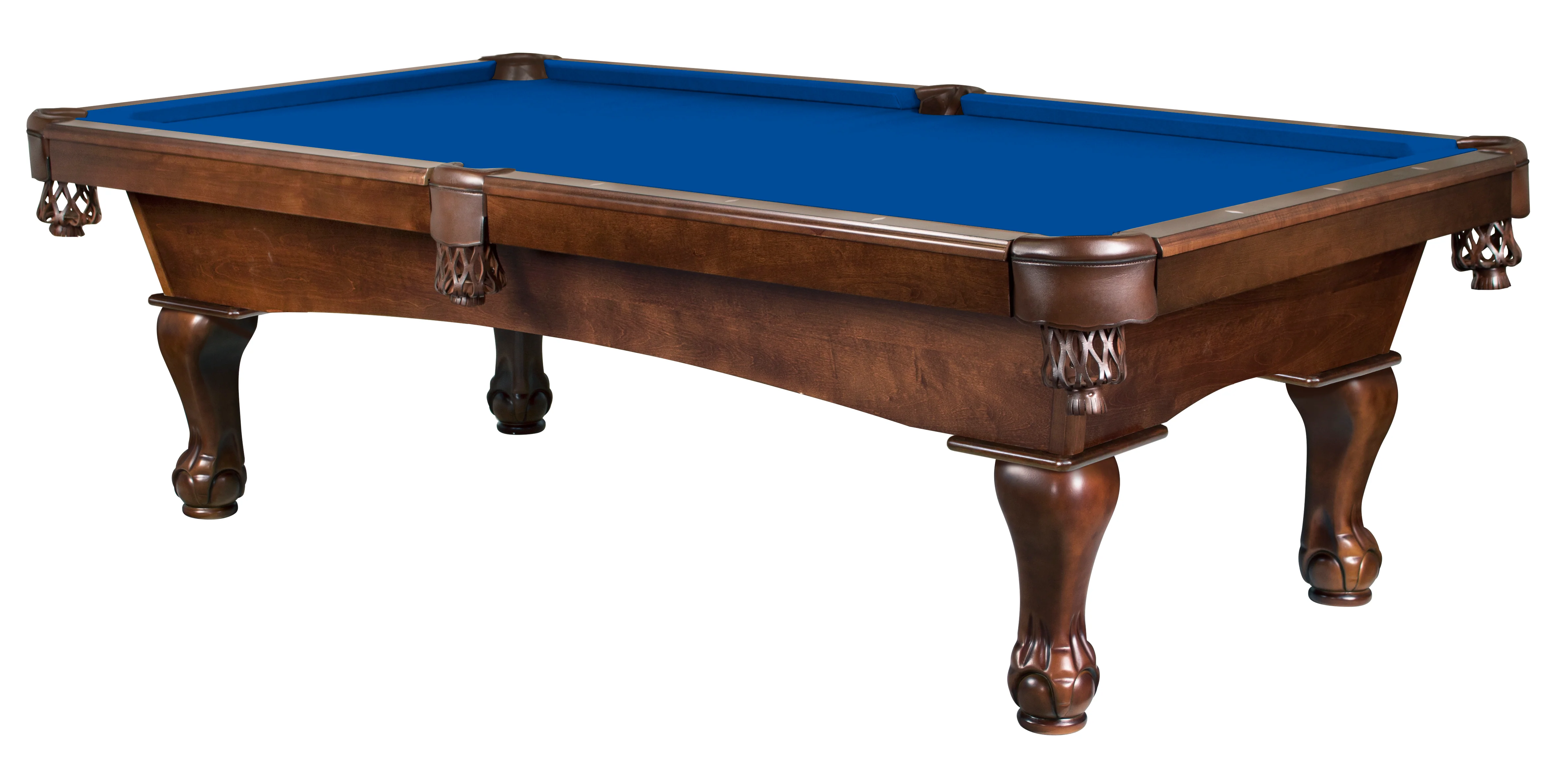 Blazer 8 Ft Pool Table - Image 11