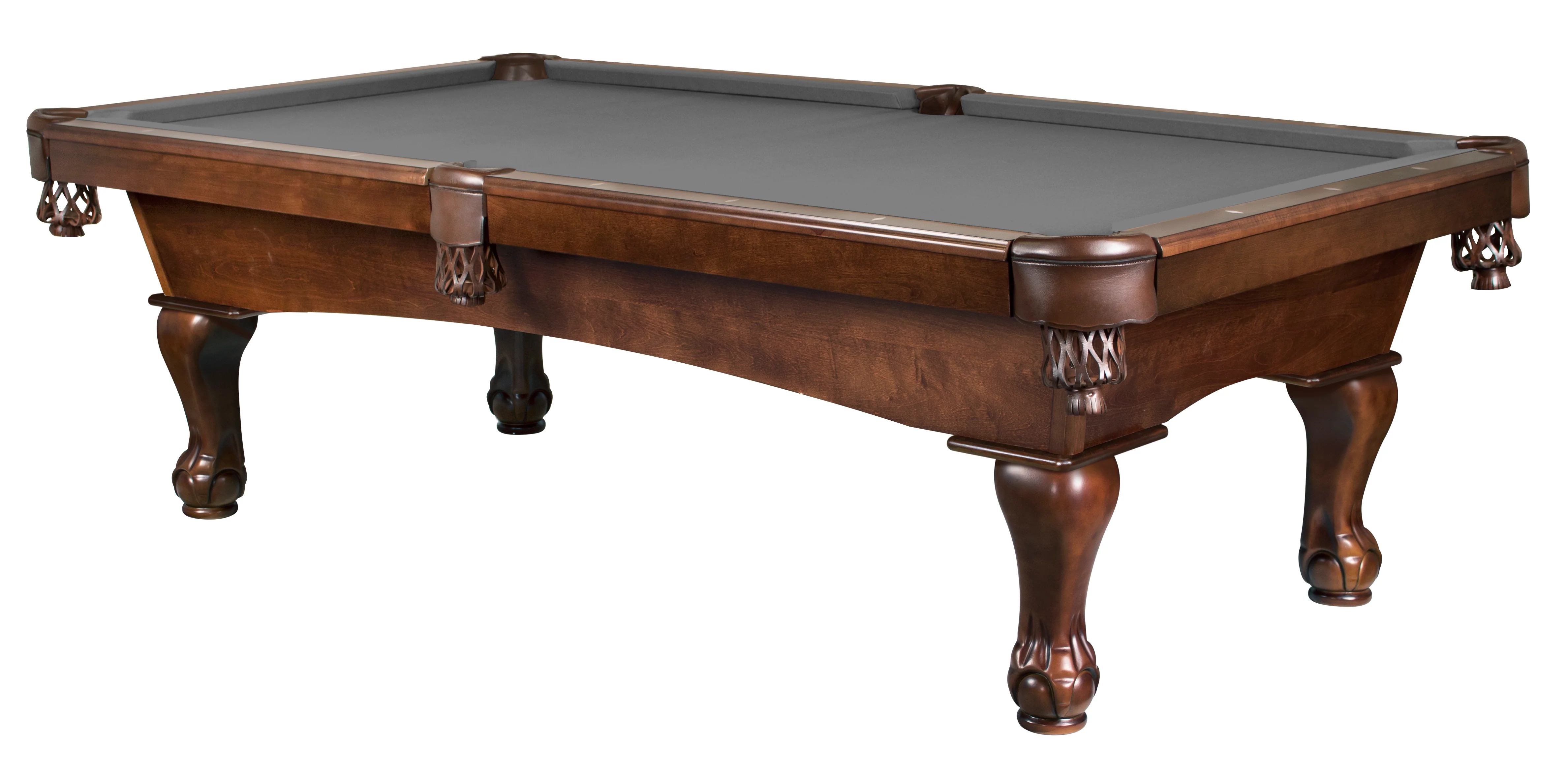 Blazer 8 Ft Pool Table - Image 12